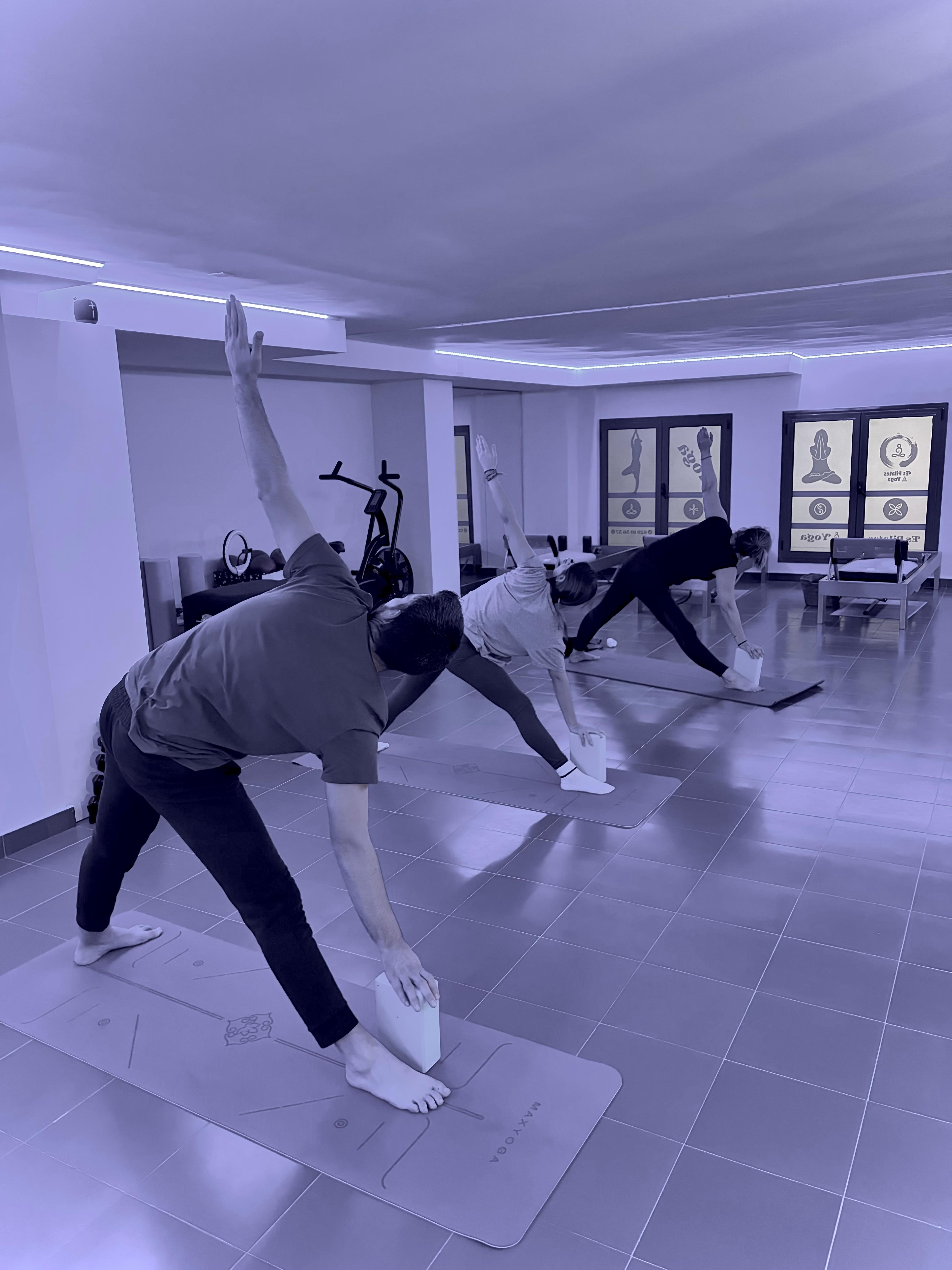 20411269-ca15-4a6d-8816-99d0e79f061a.jpeg