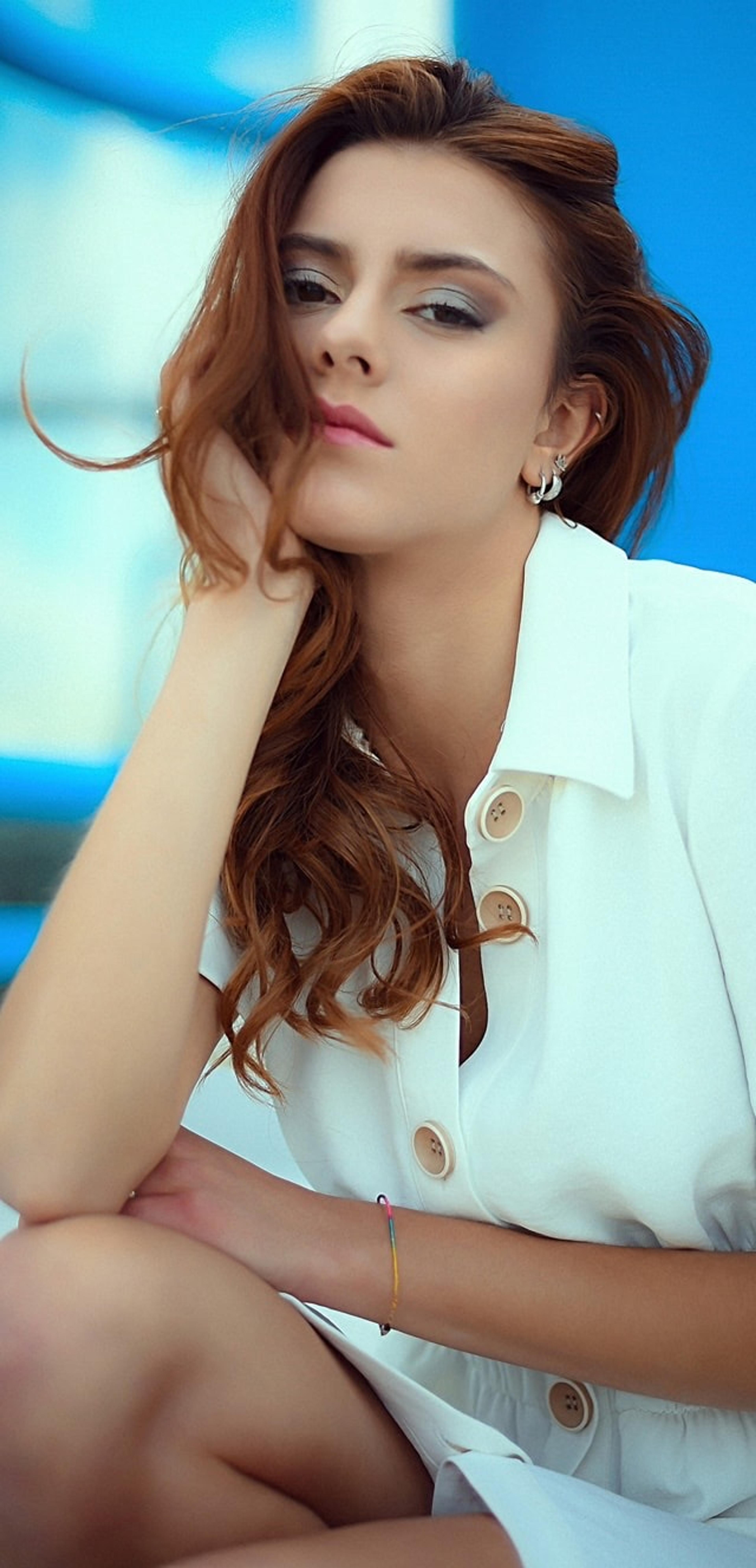 20483037-f3a9-45ec-88e4-86d8018b2e43.jpeg