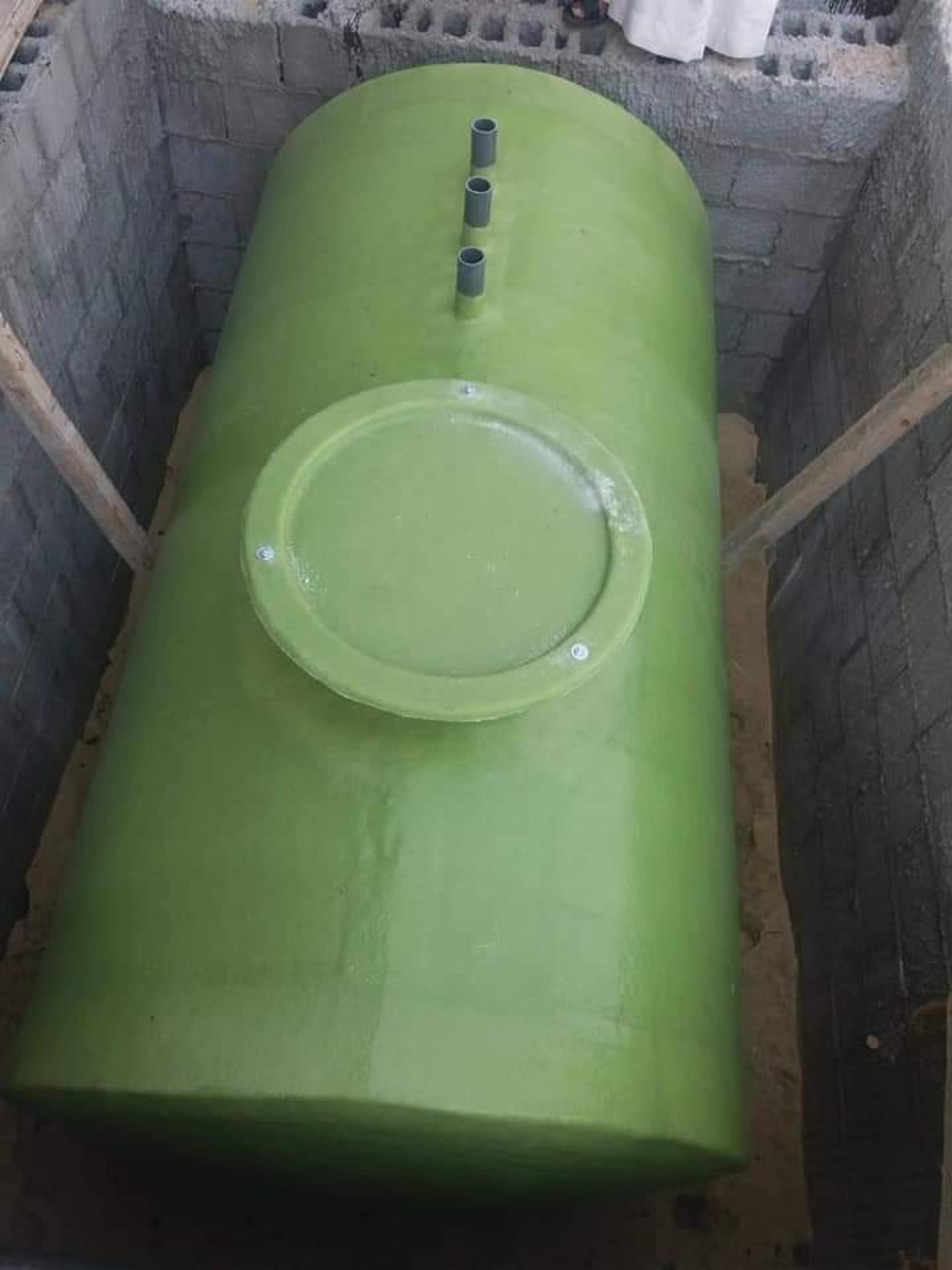 20606109-3d79-4af2-a0e3-eaf222cf882c.jpeg