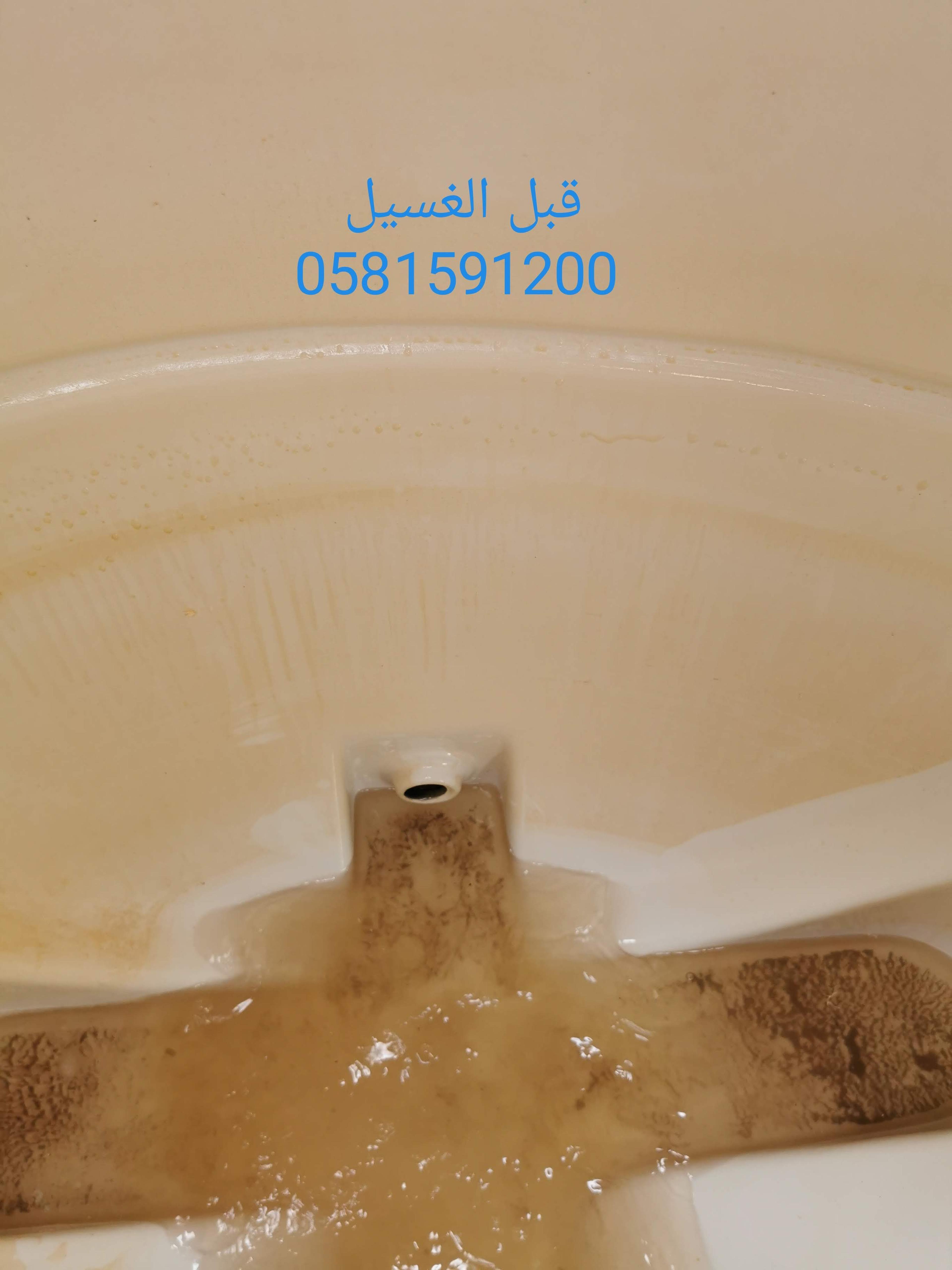20644ca6-cab3-44bf-a7e7-e257ea187dfd.jpeg