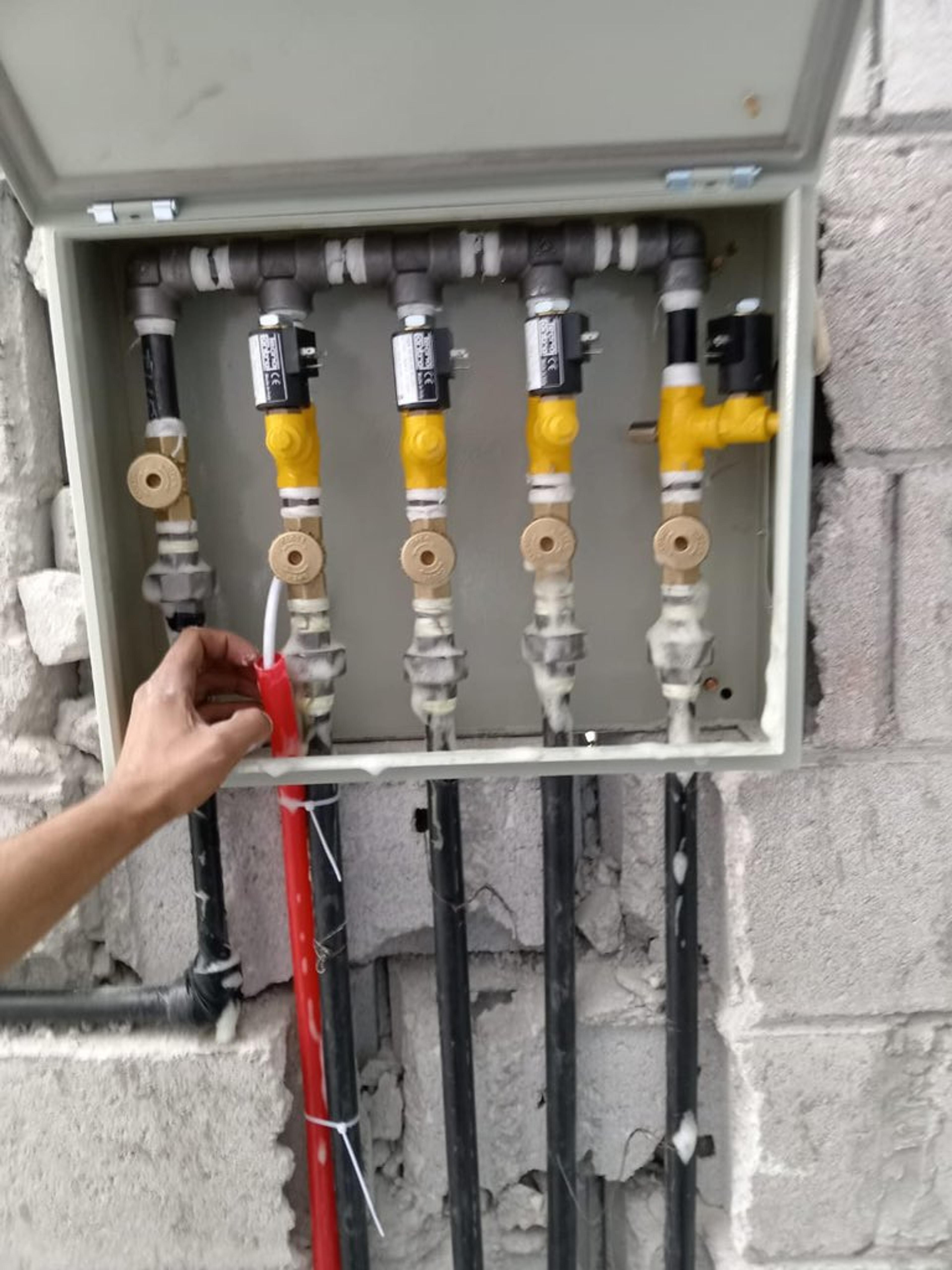206f155e-2f63-4f27-bac6-a8fbd71d6352.jpeg