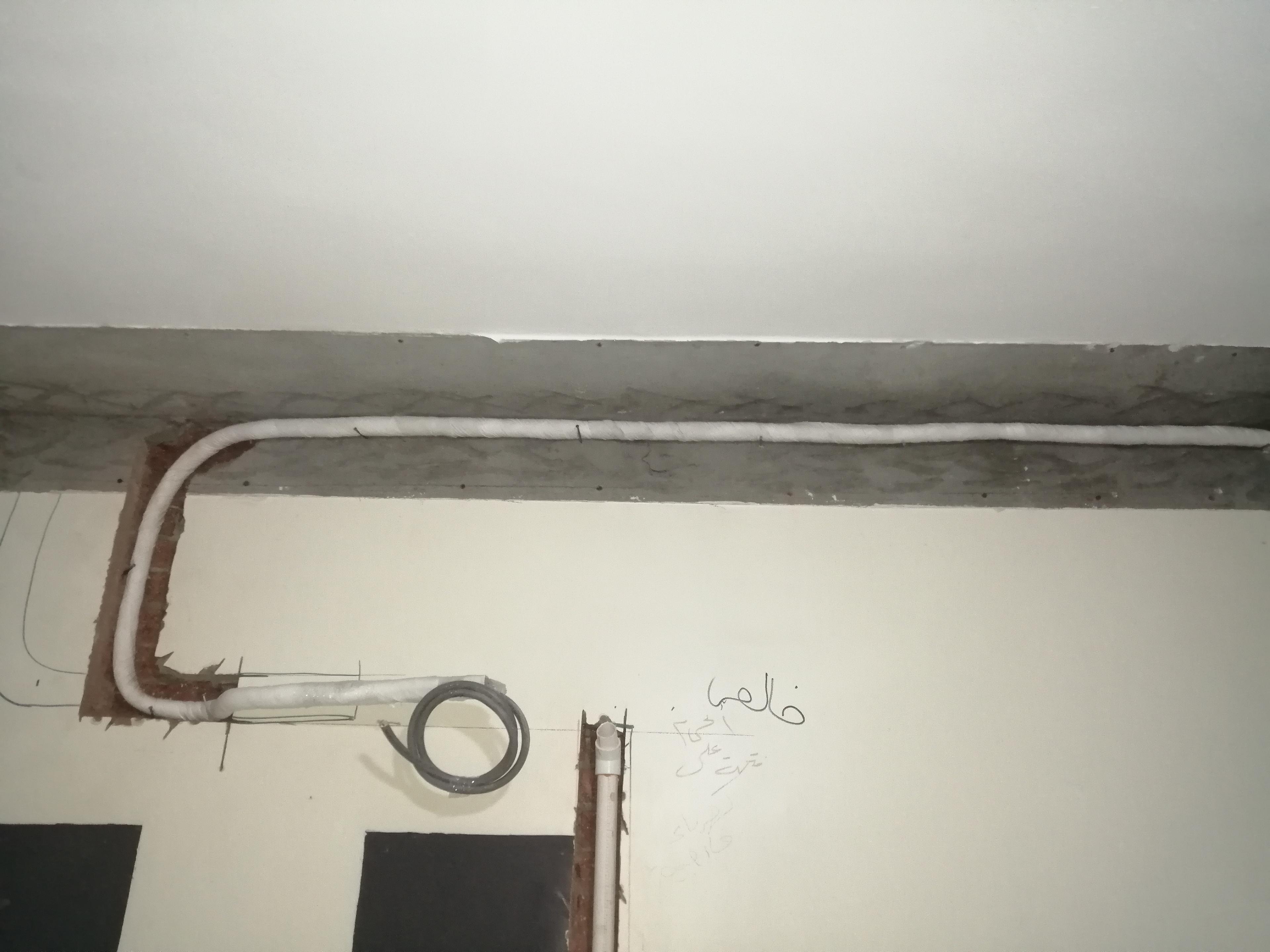 207428d9-57b7-4e6a-b813-0c42c6d6344e.jpeg