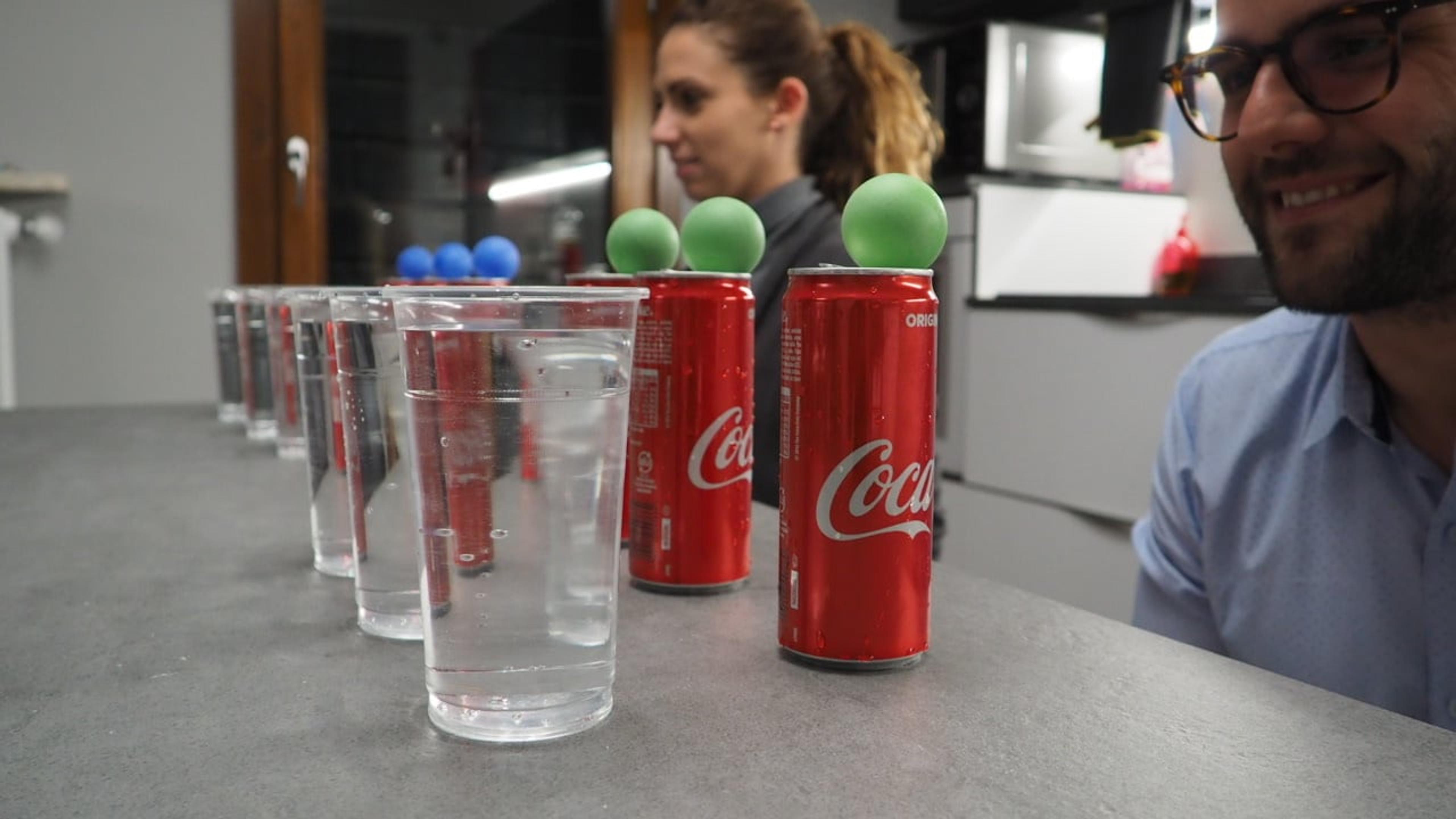 20778820-e603-477c-9db0-434fc5990857.jpeg