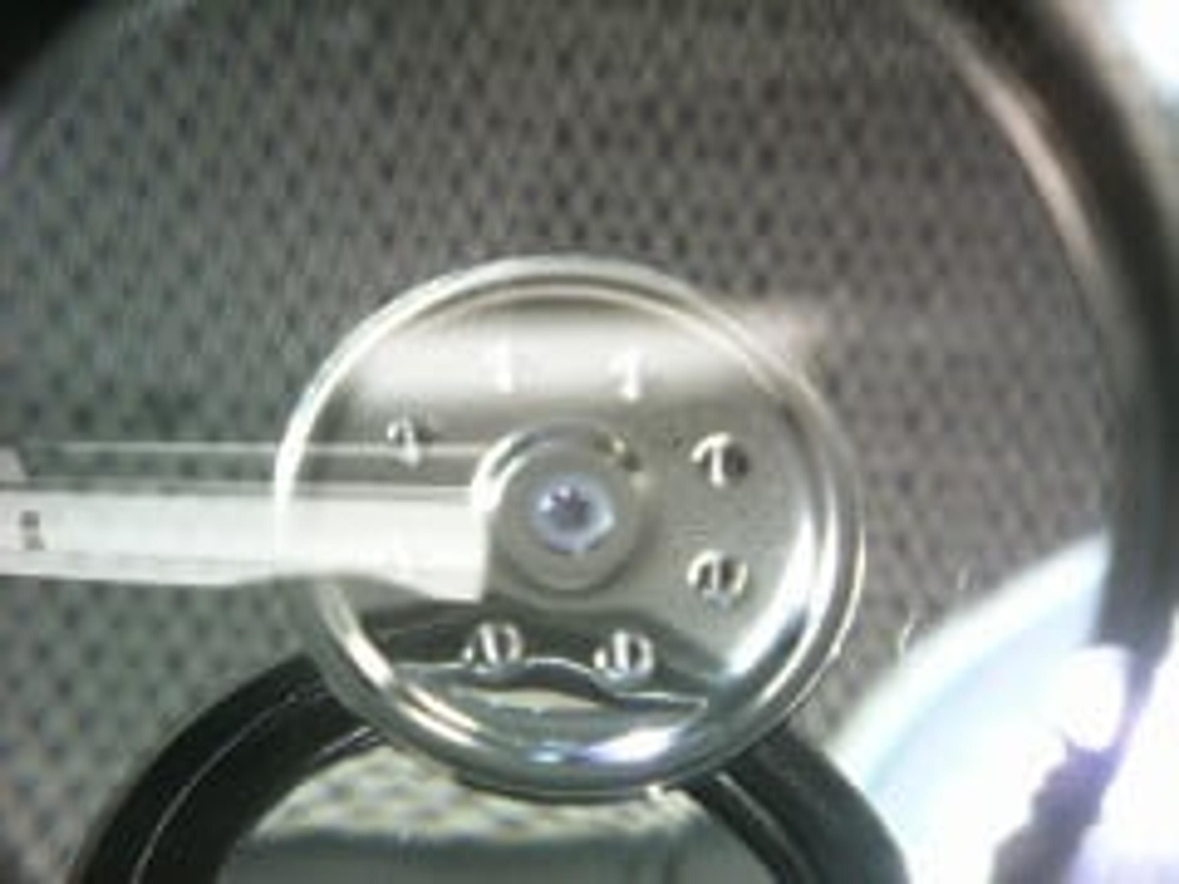 2077b1a7-1bd0-412f-8ba0-fc5f41964858.jpeg