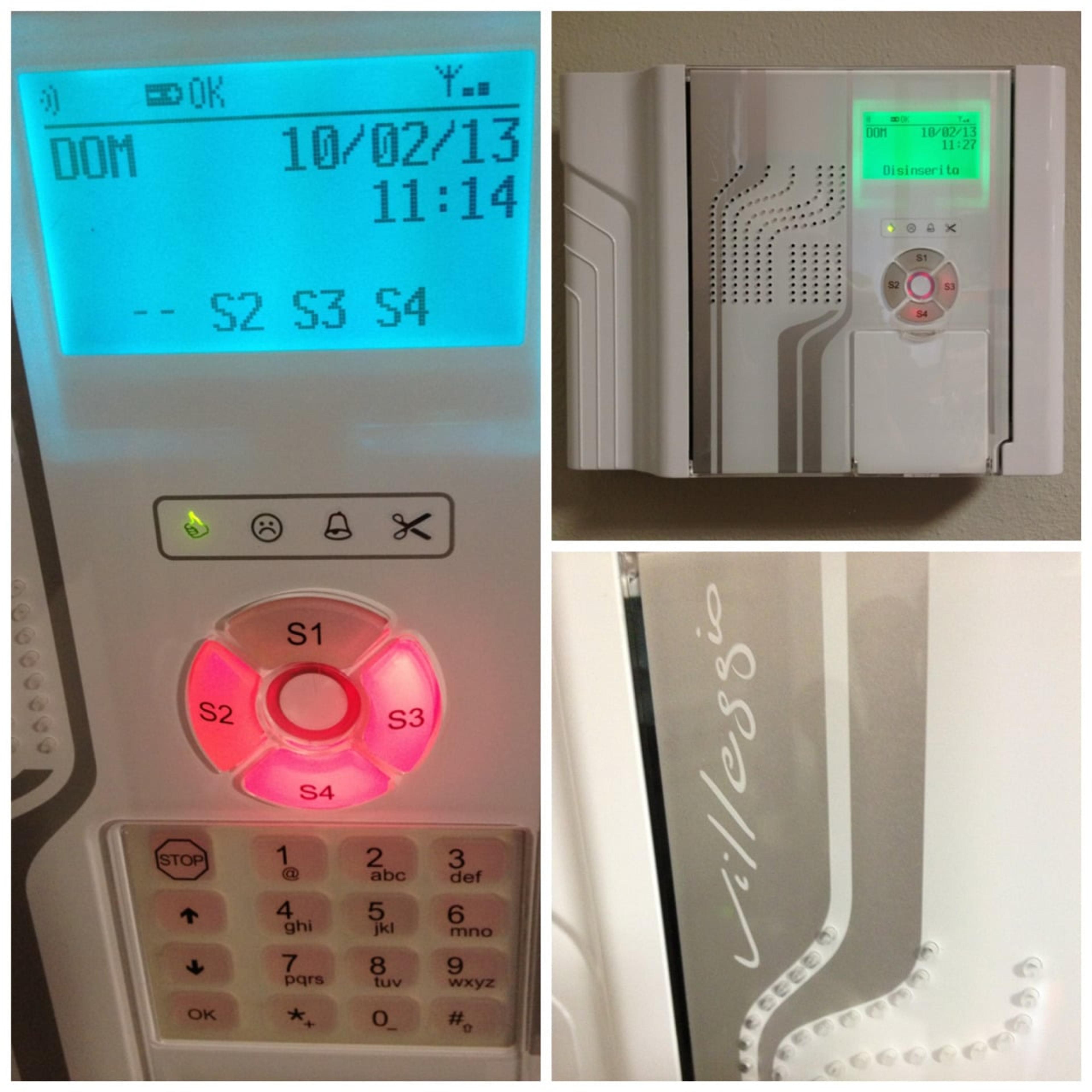 2079abd6-d59d-45ad-8cda-4560de7b39c9.jpg