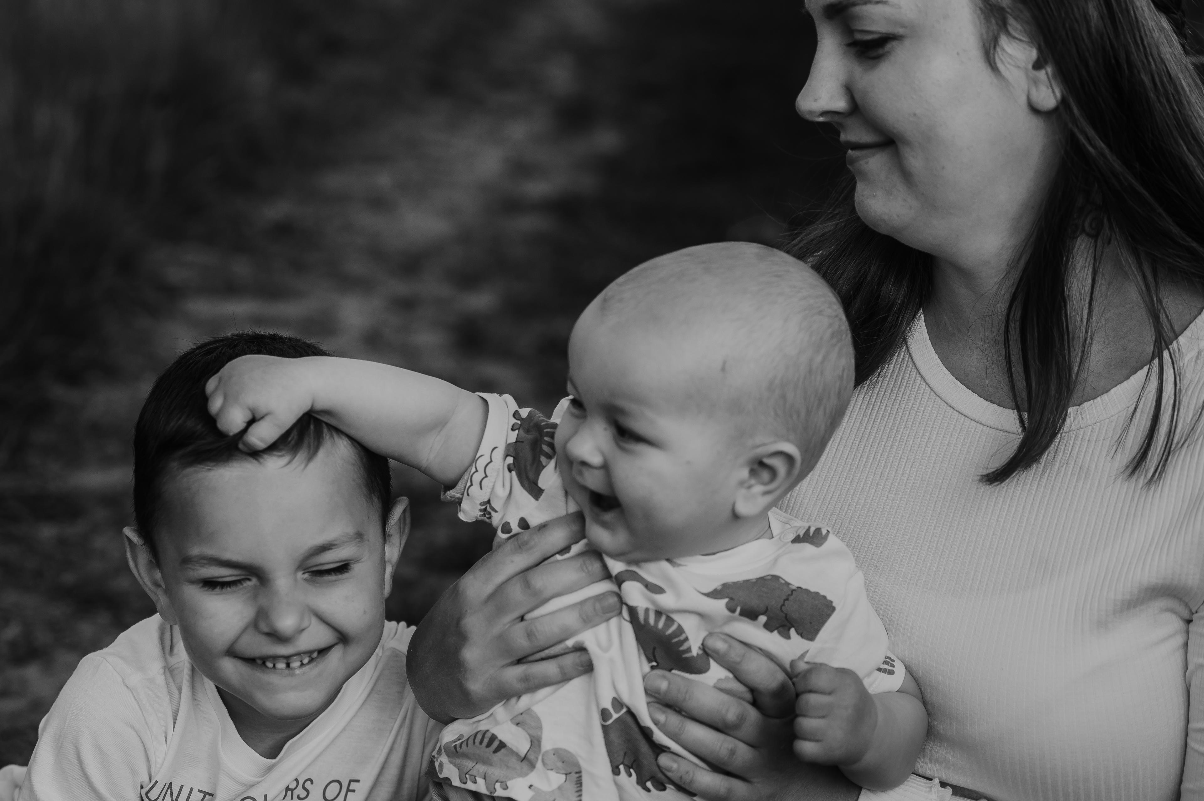 207d6079-7c13-4e00-82ff-8626cf36fd1b.jpeg