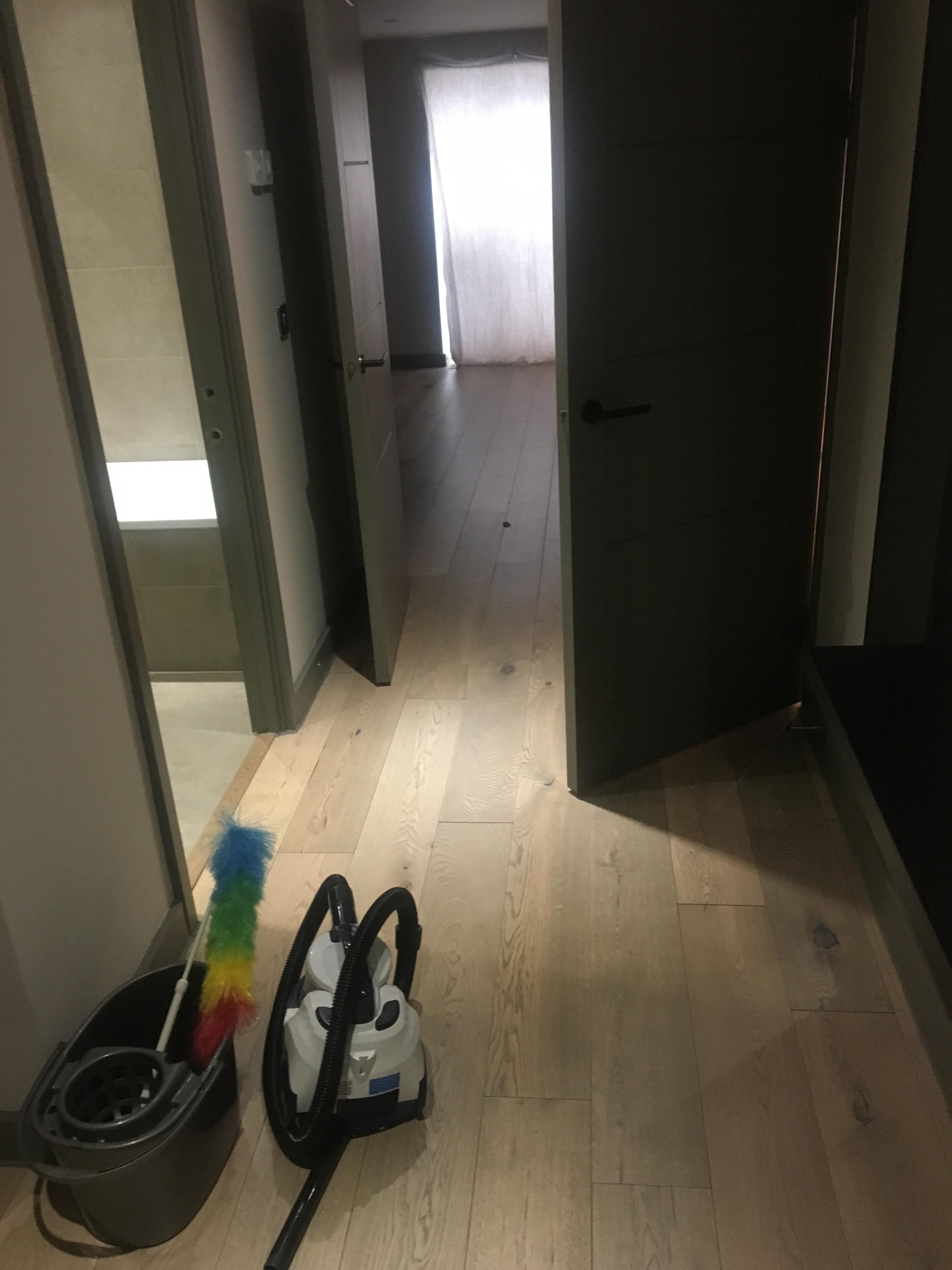 208e10ad-09f9-4546-ab3f-267f2965829d.jpeg