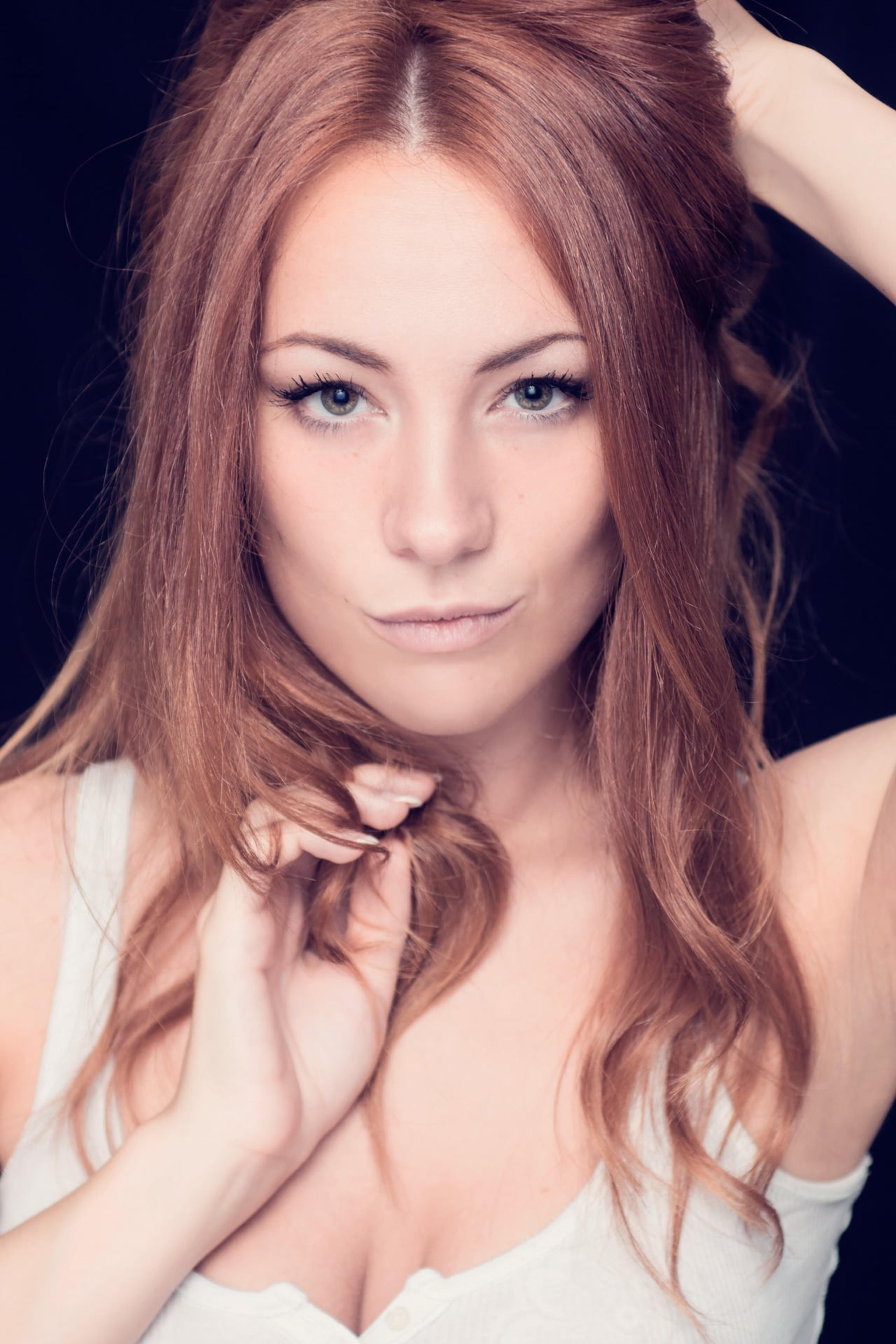 20949c09-d8e1-4c4d-a4ef-e66023ce8584.jpeg