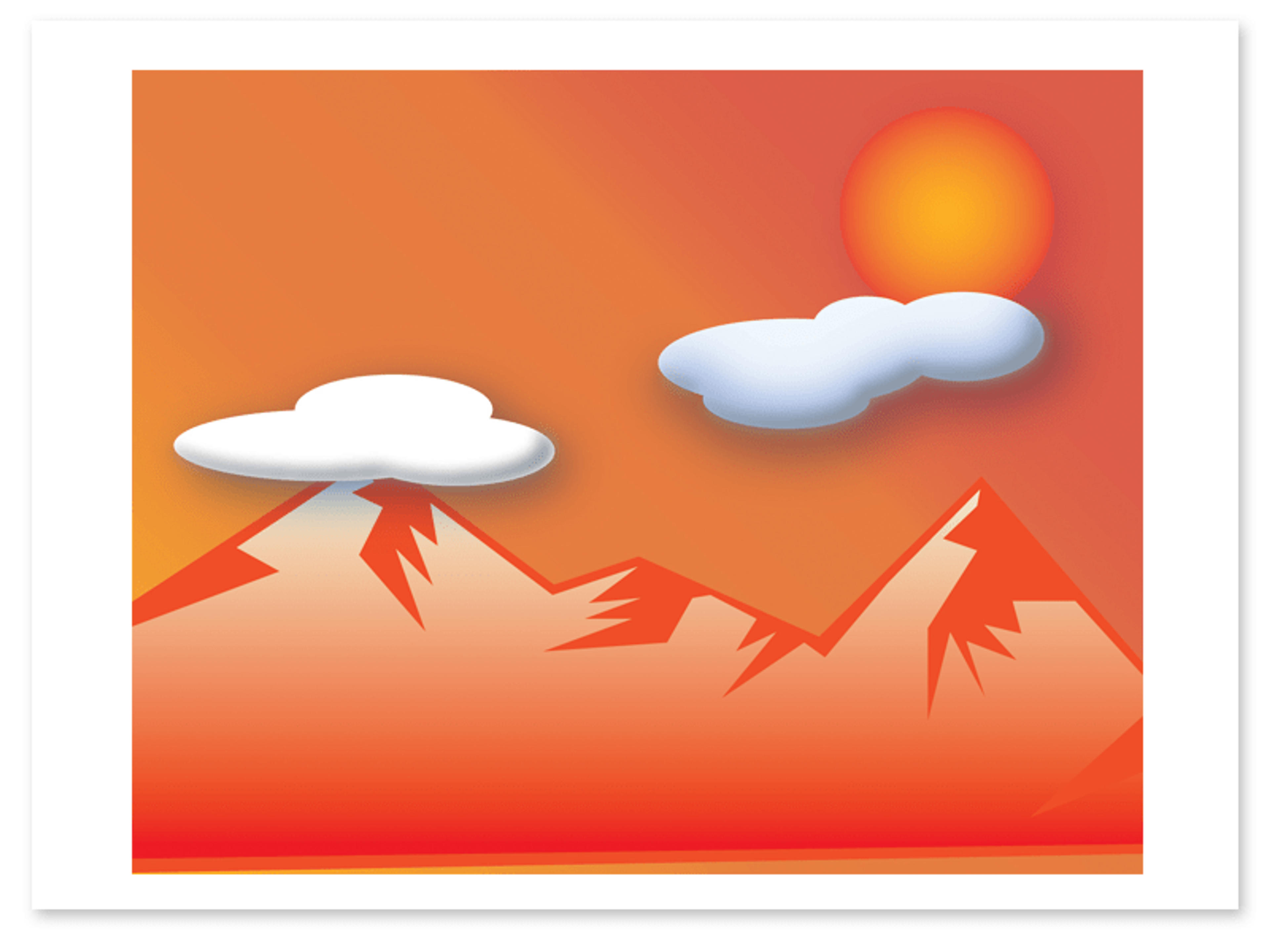 20995a05-1ba9-4e42-95ae-3398228aa95f.png