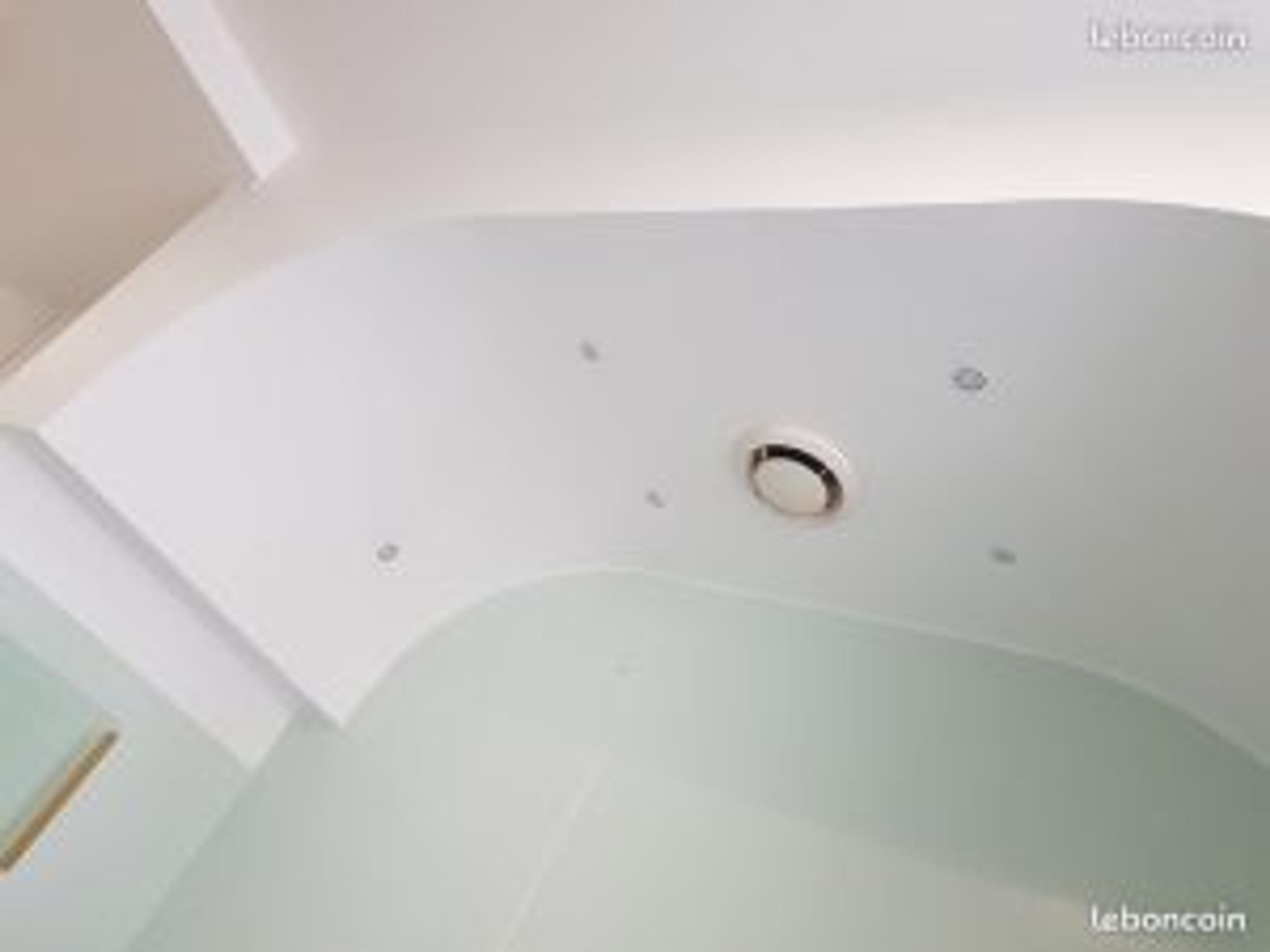 209db106-f976-4c9d-ae12-3eaf689511e8.jpeg