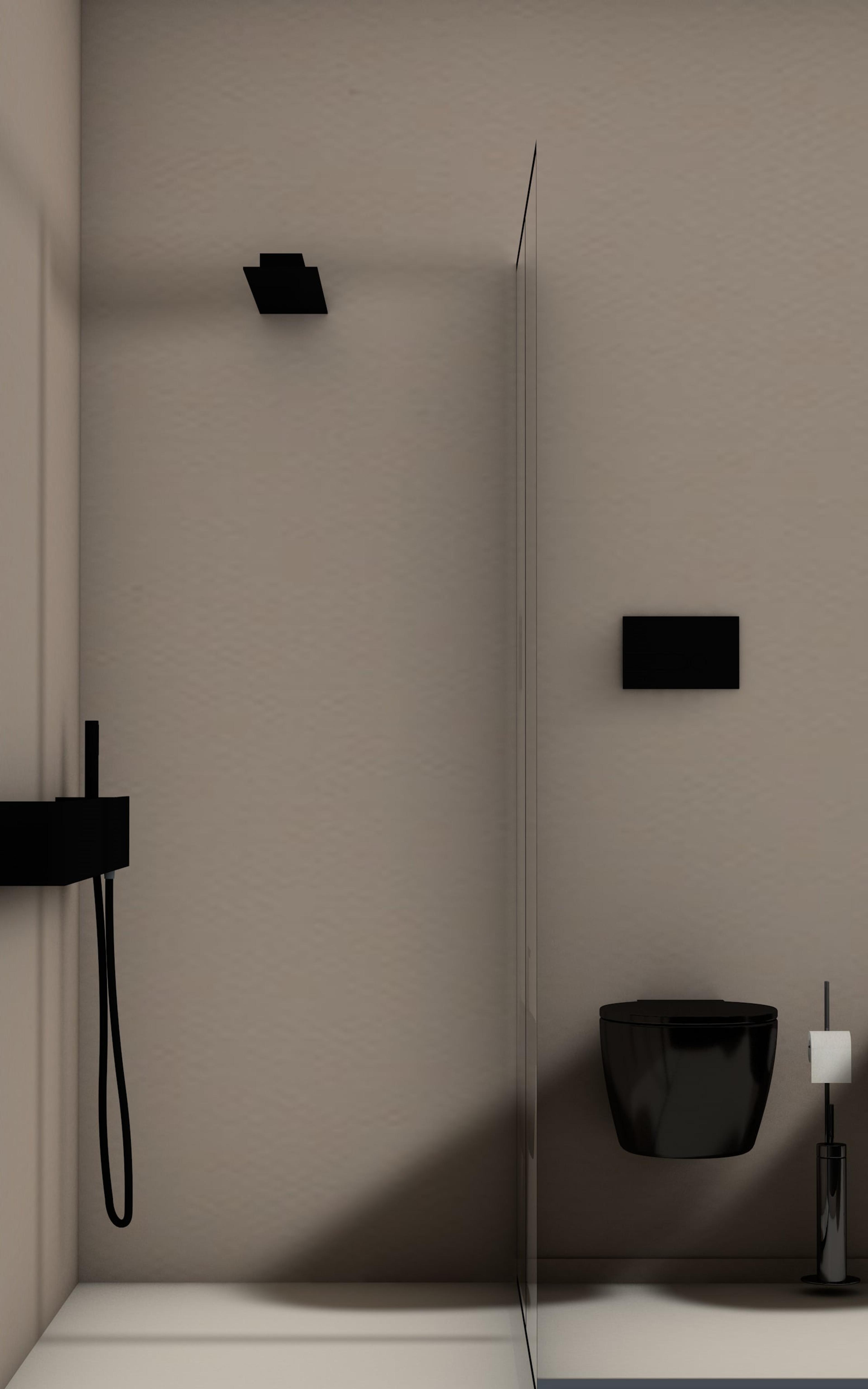 209ec492-2274-4b55-a04f-123bd2ed758f.jpeg