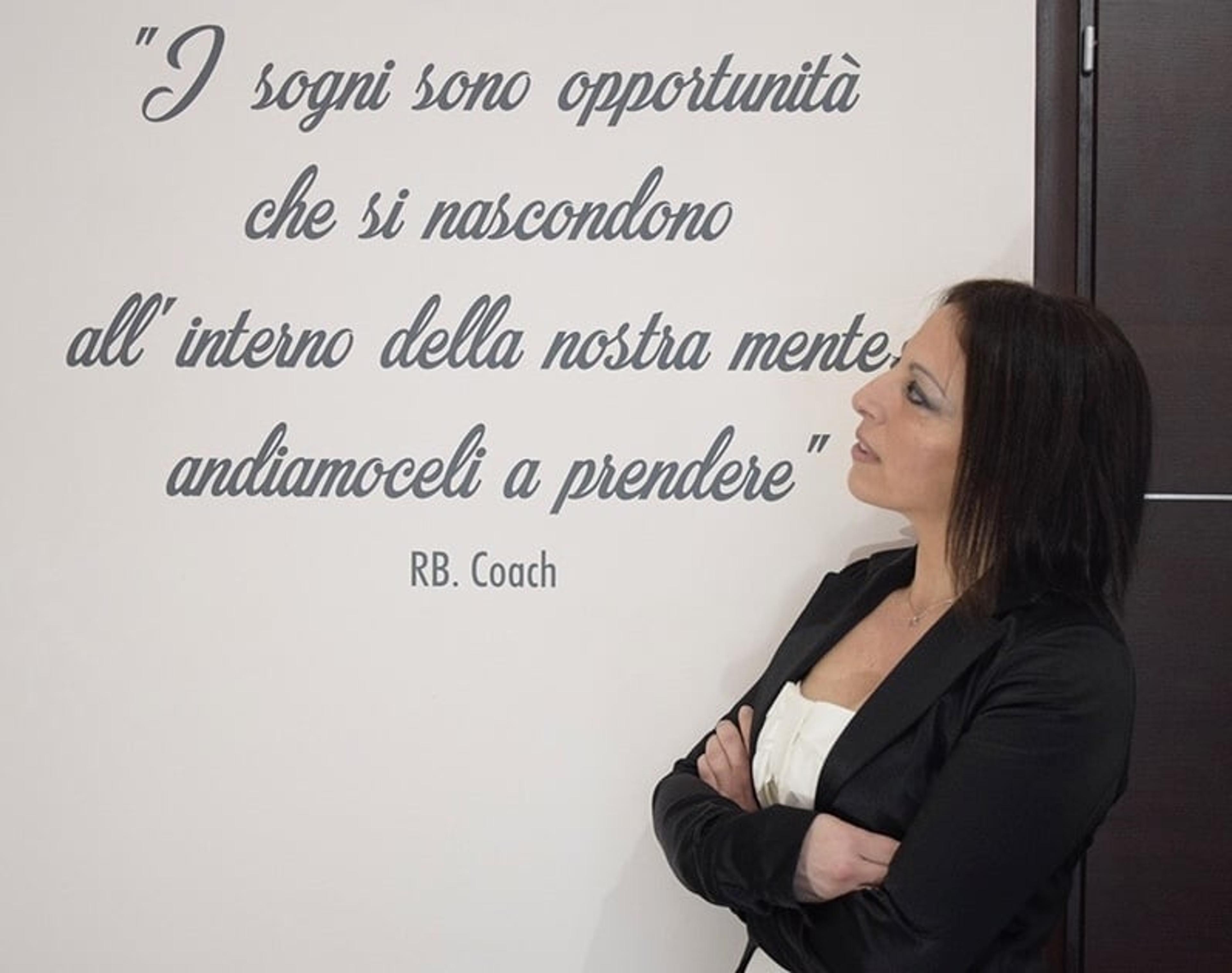 20a2975c-a855-44eb-8a3e-658e71d6d7bd.jpeg