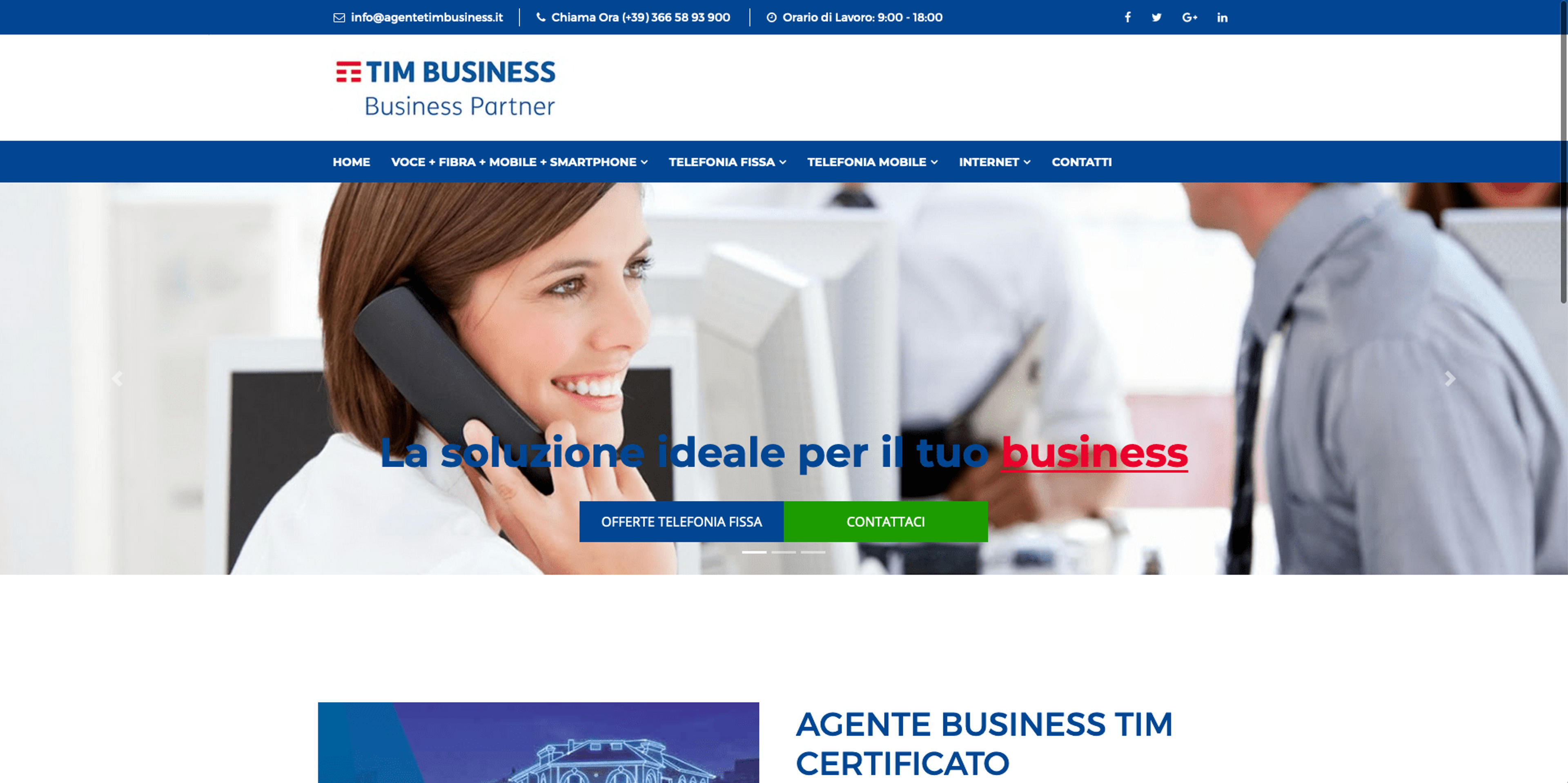 20a714bd-2915-49e0-8091-edc15674a6f8.png