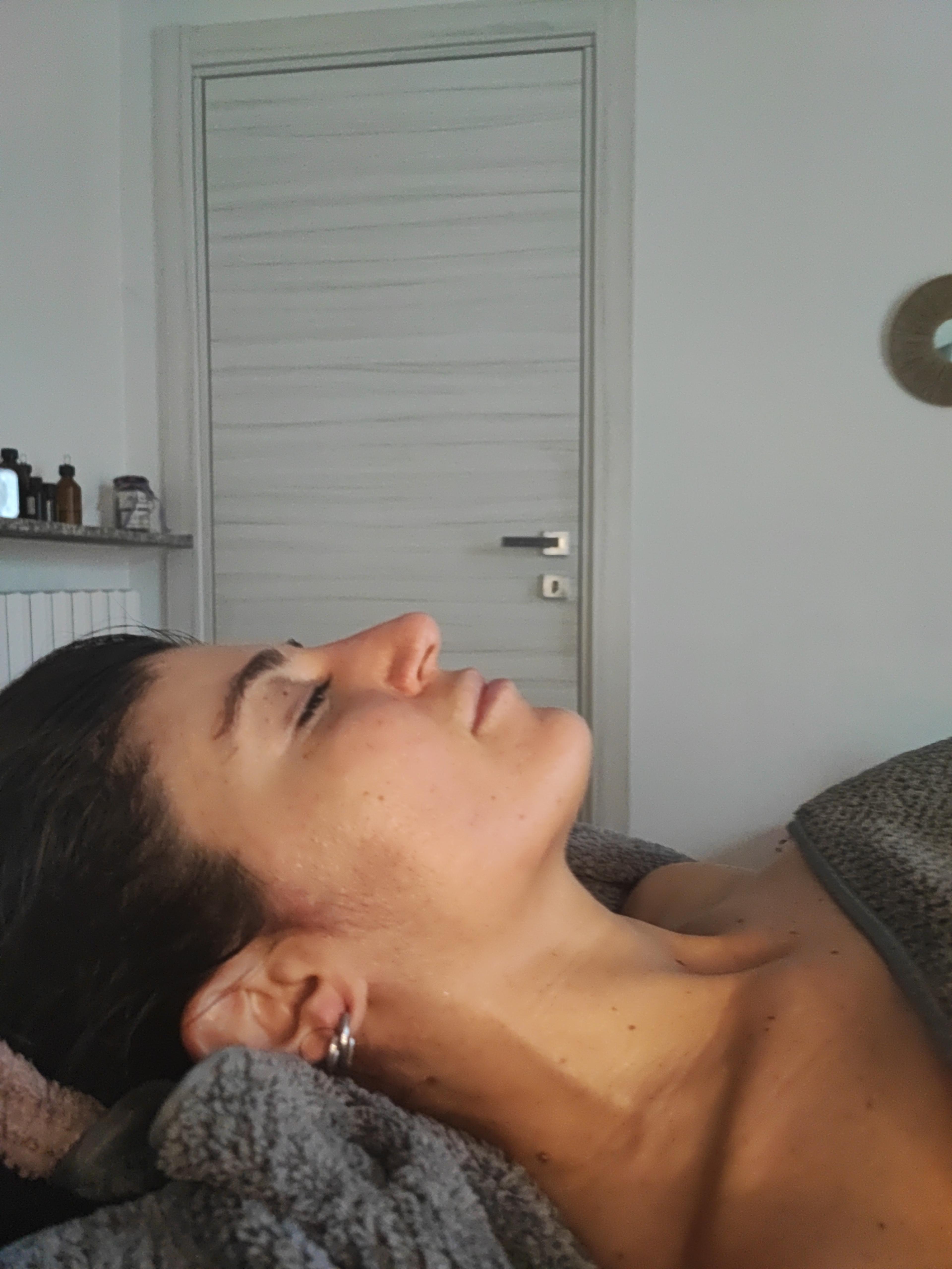 20a85cba-d824-4587-ab4e-26115ace9e45.jpeg