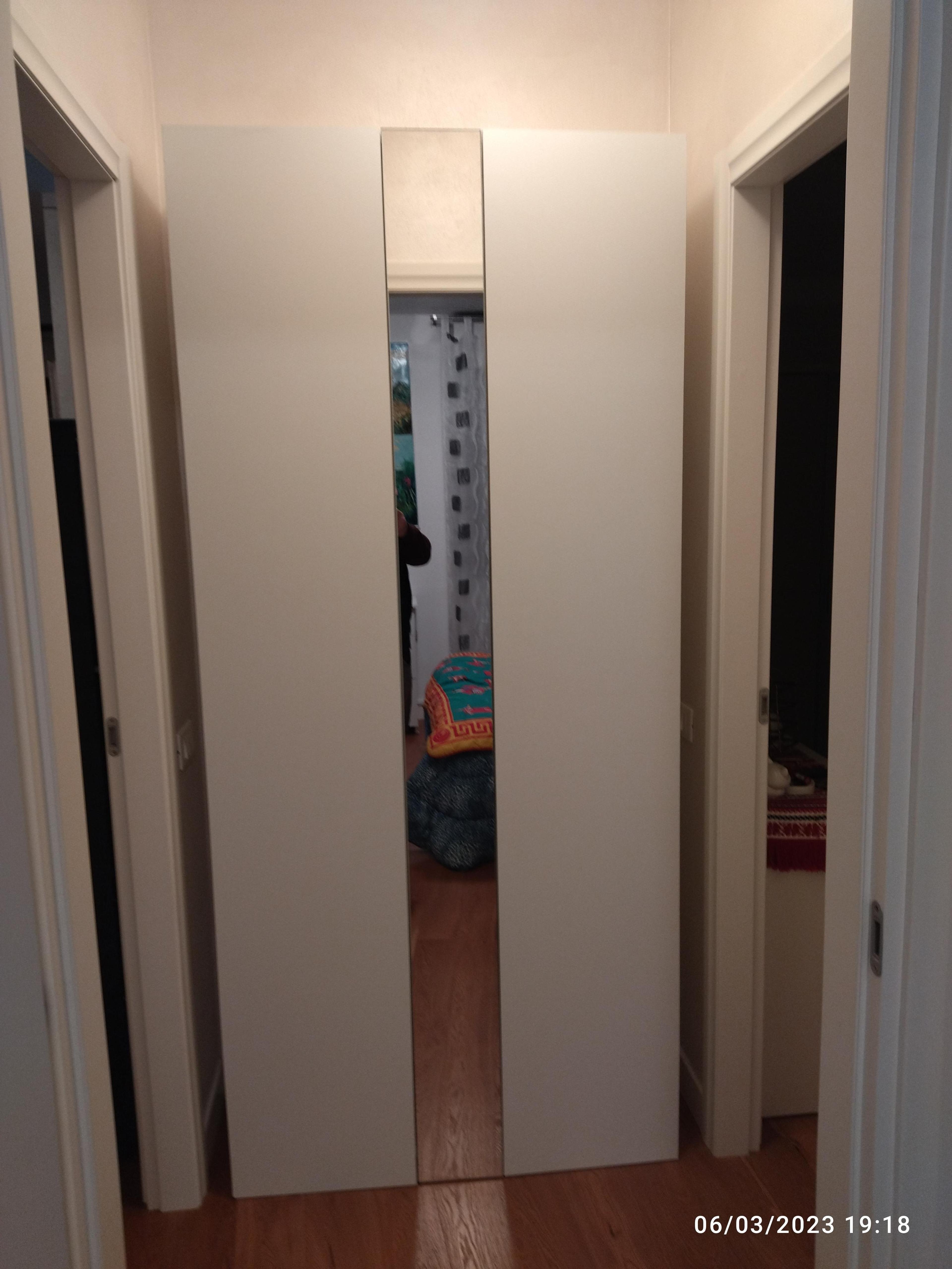 20b00488-c844-47af-9ea3-95ea30339b29.jpeg