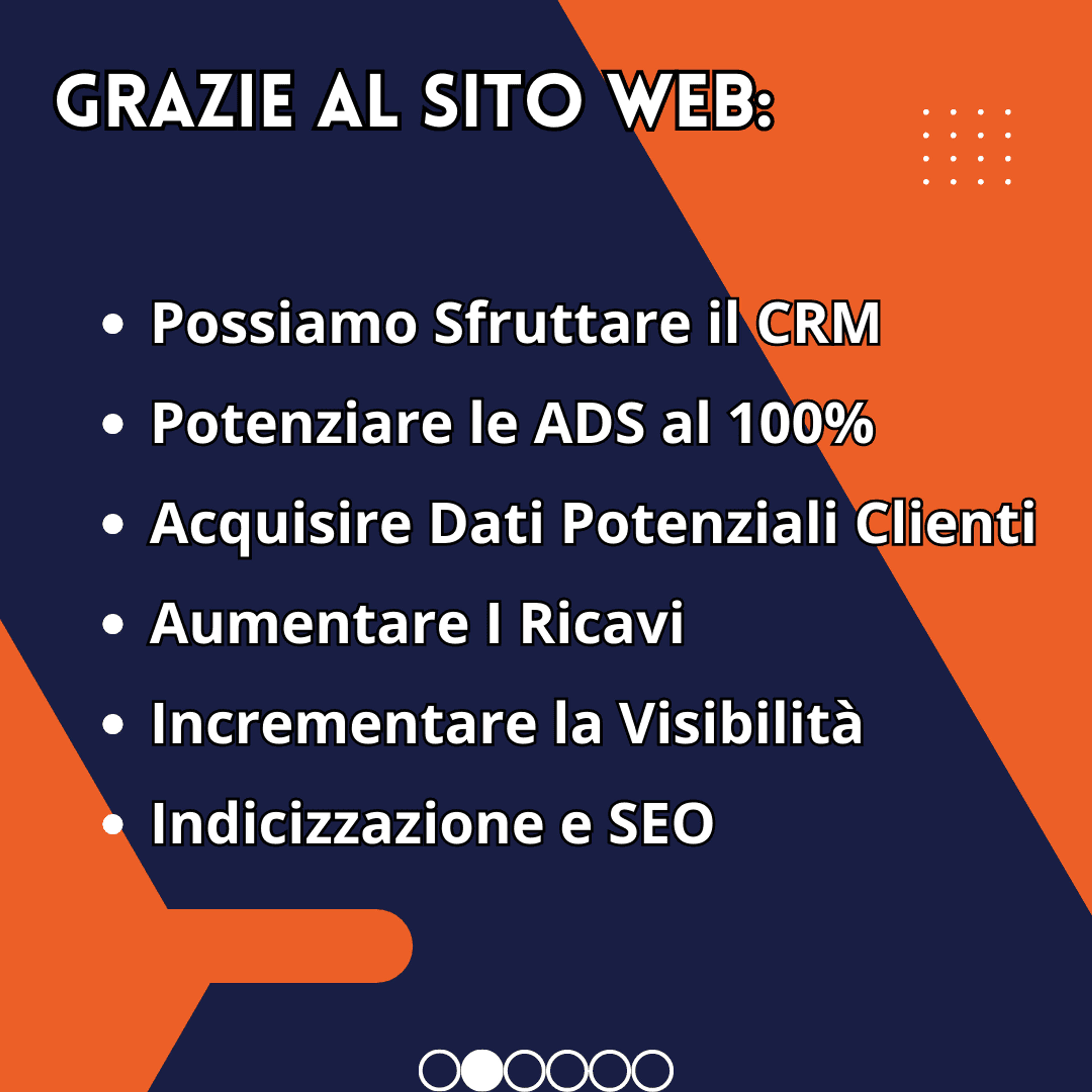 20bbd299-de39-41b2-9f7c-3b21a81bf5cd.png