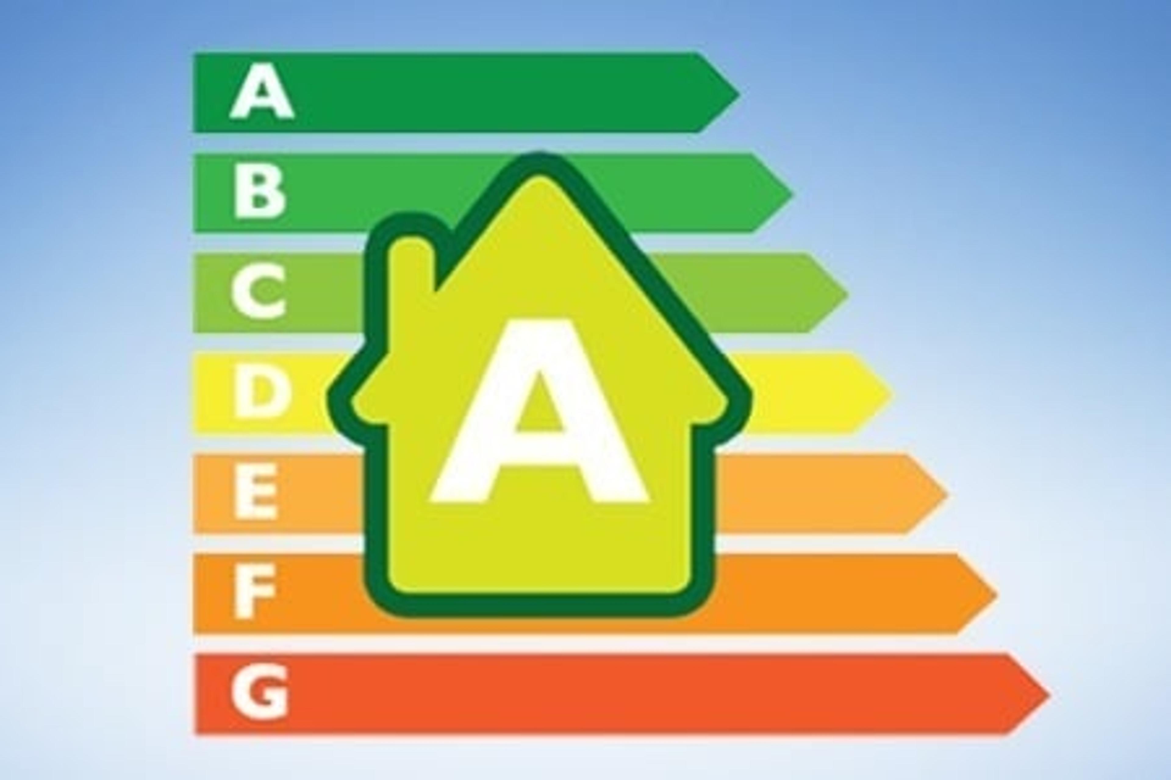 20be04cd-df8a-4bdb-be1d-e261f653ce9d.jpeg