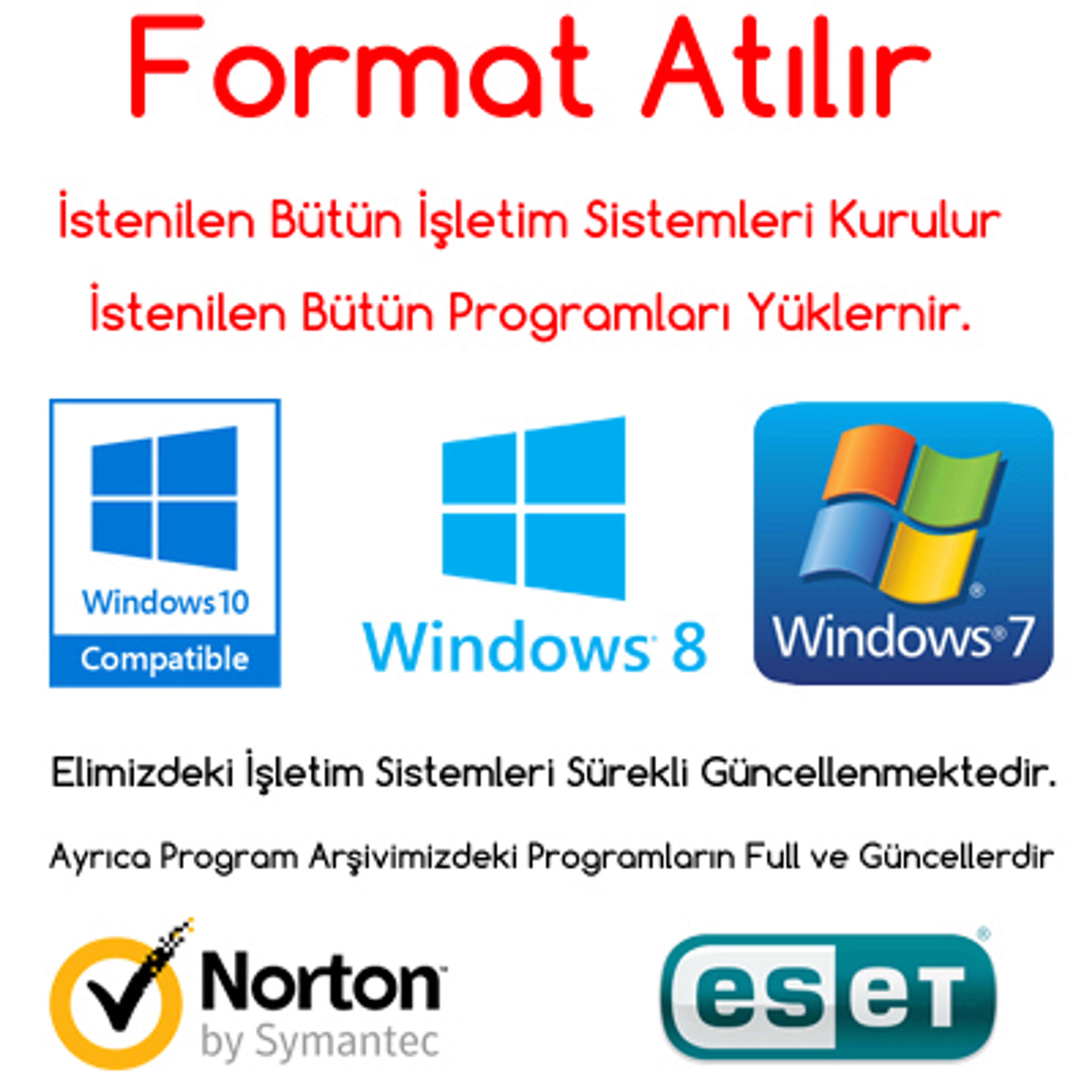 20bf87ed-53ca-4c1b-bd99-80a5b48635f0.jpg