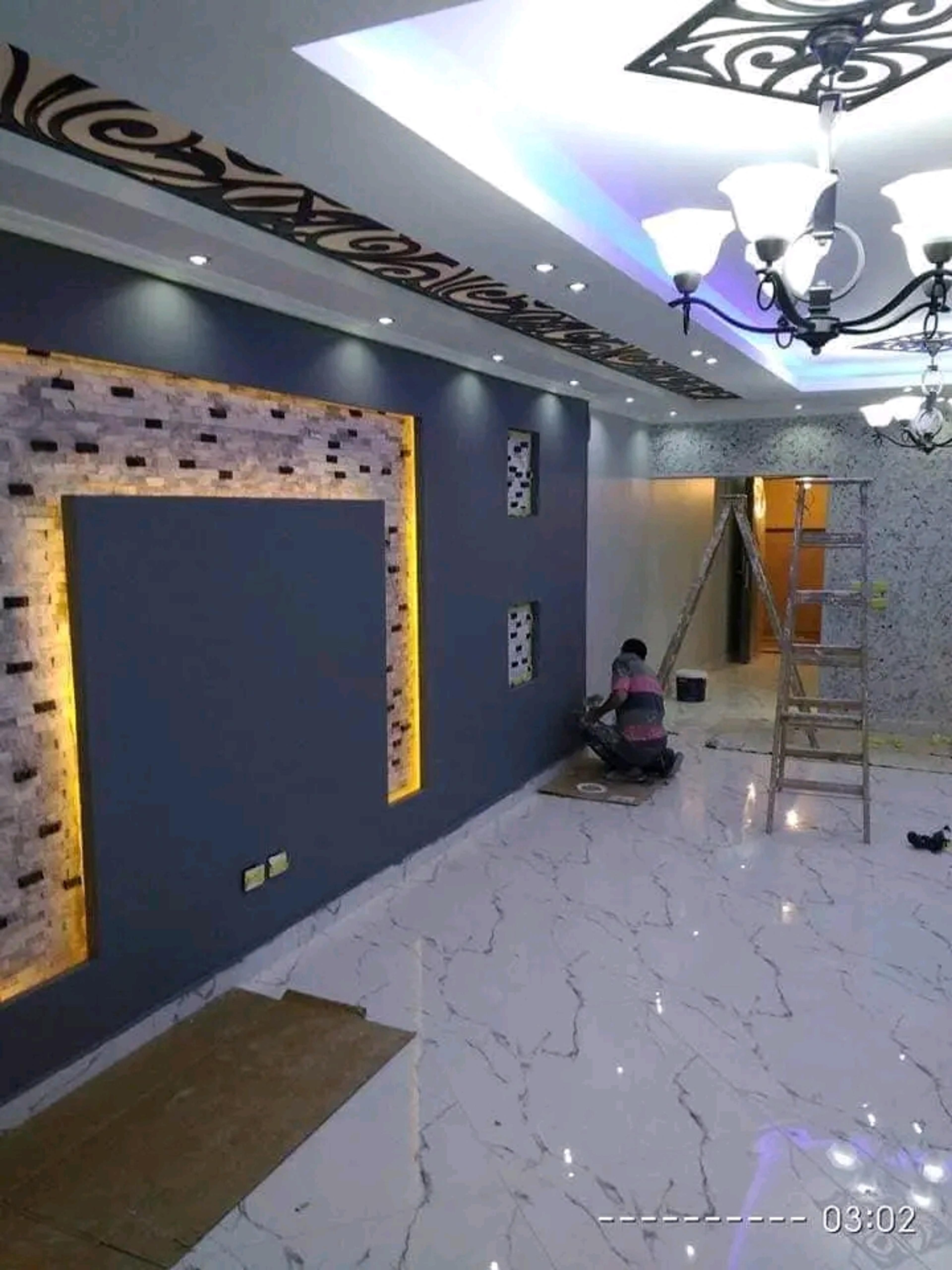 20bfac45-78a9-4d41-8ba4-0b294ed3dec8.jpeg