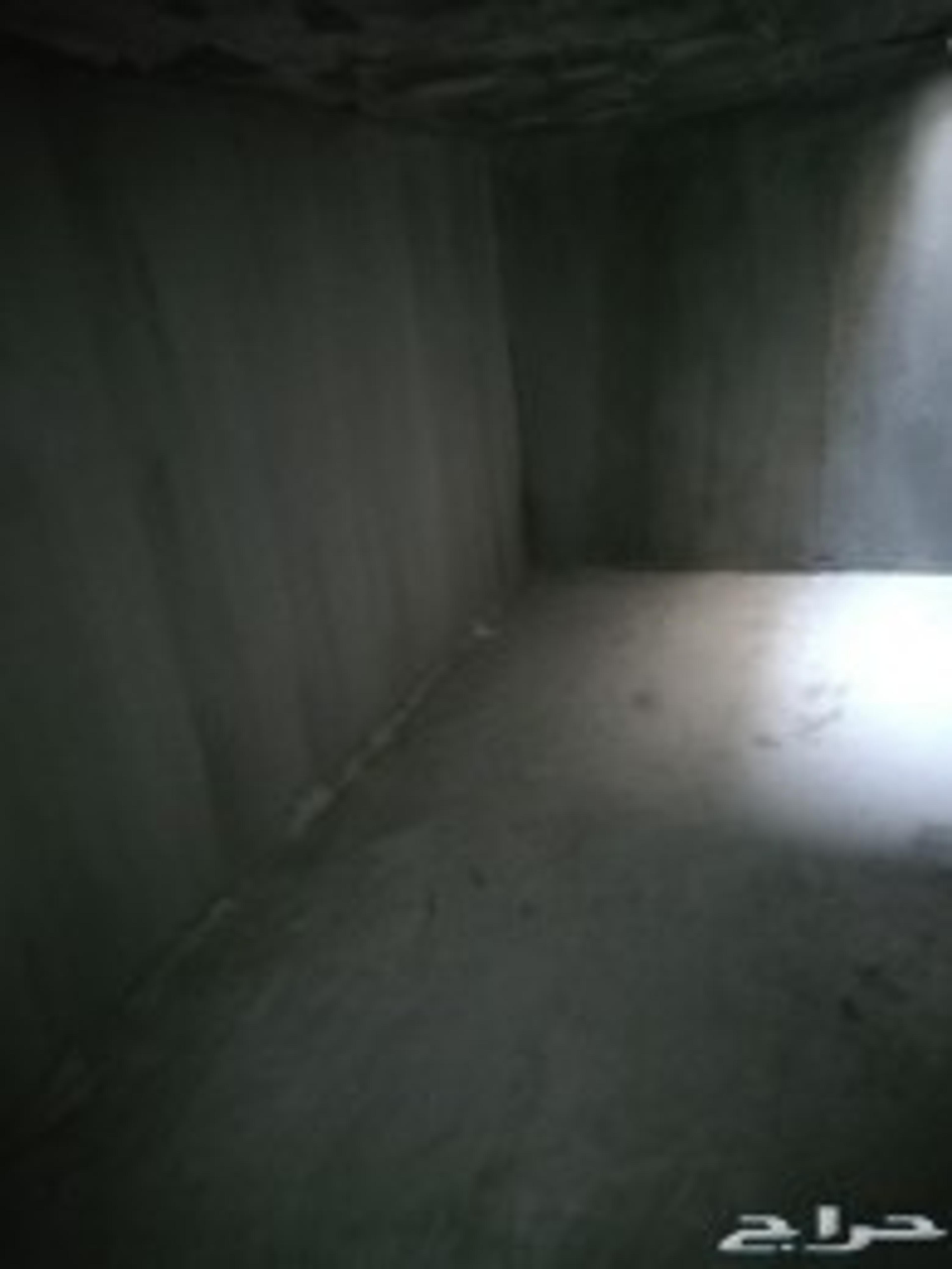 20c6e7c7-0837-4385-aebd-c268936047c3.jpeg