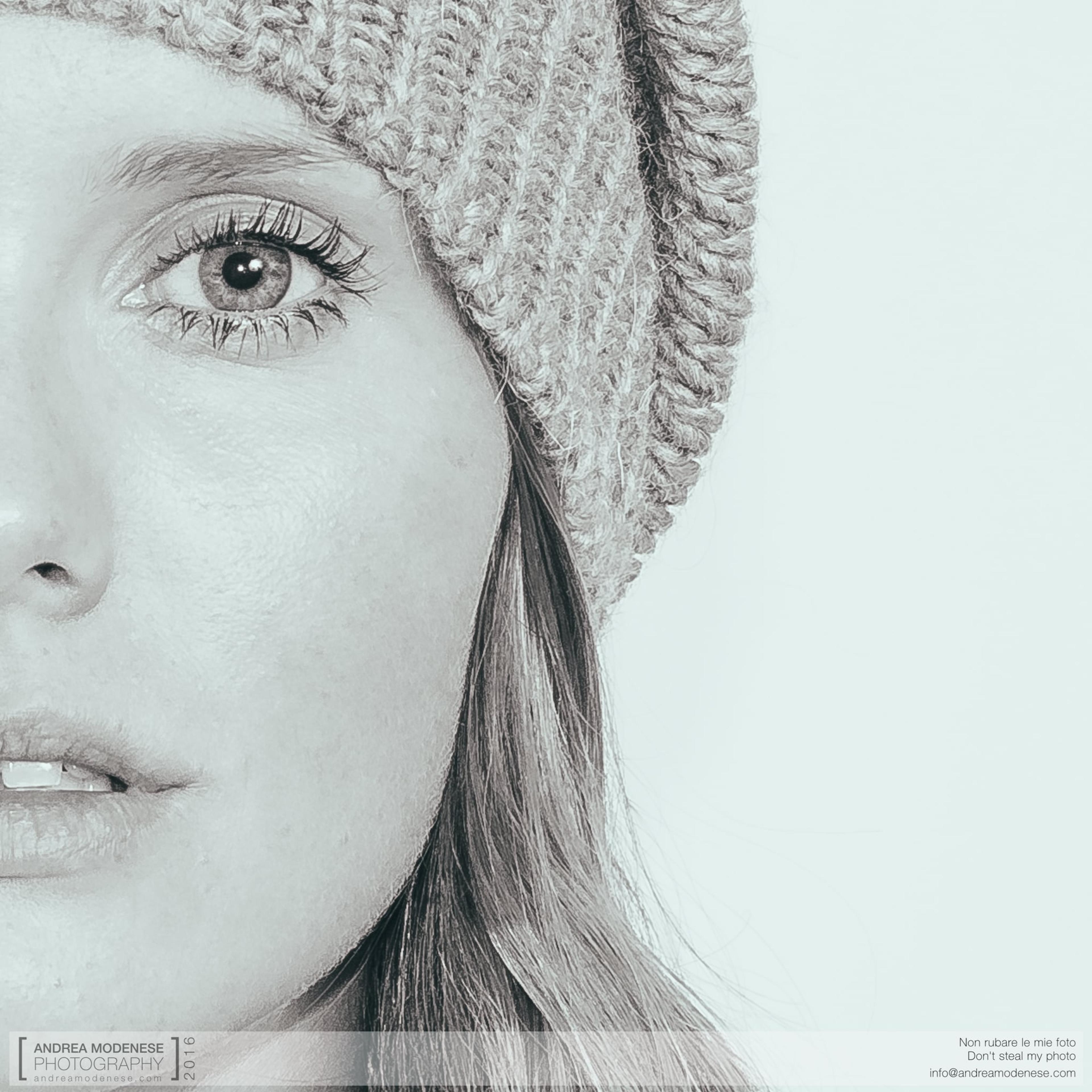 20cd0010-6261-4d91-92af-4a678e8a3308.jpeg