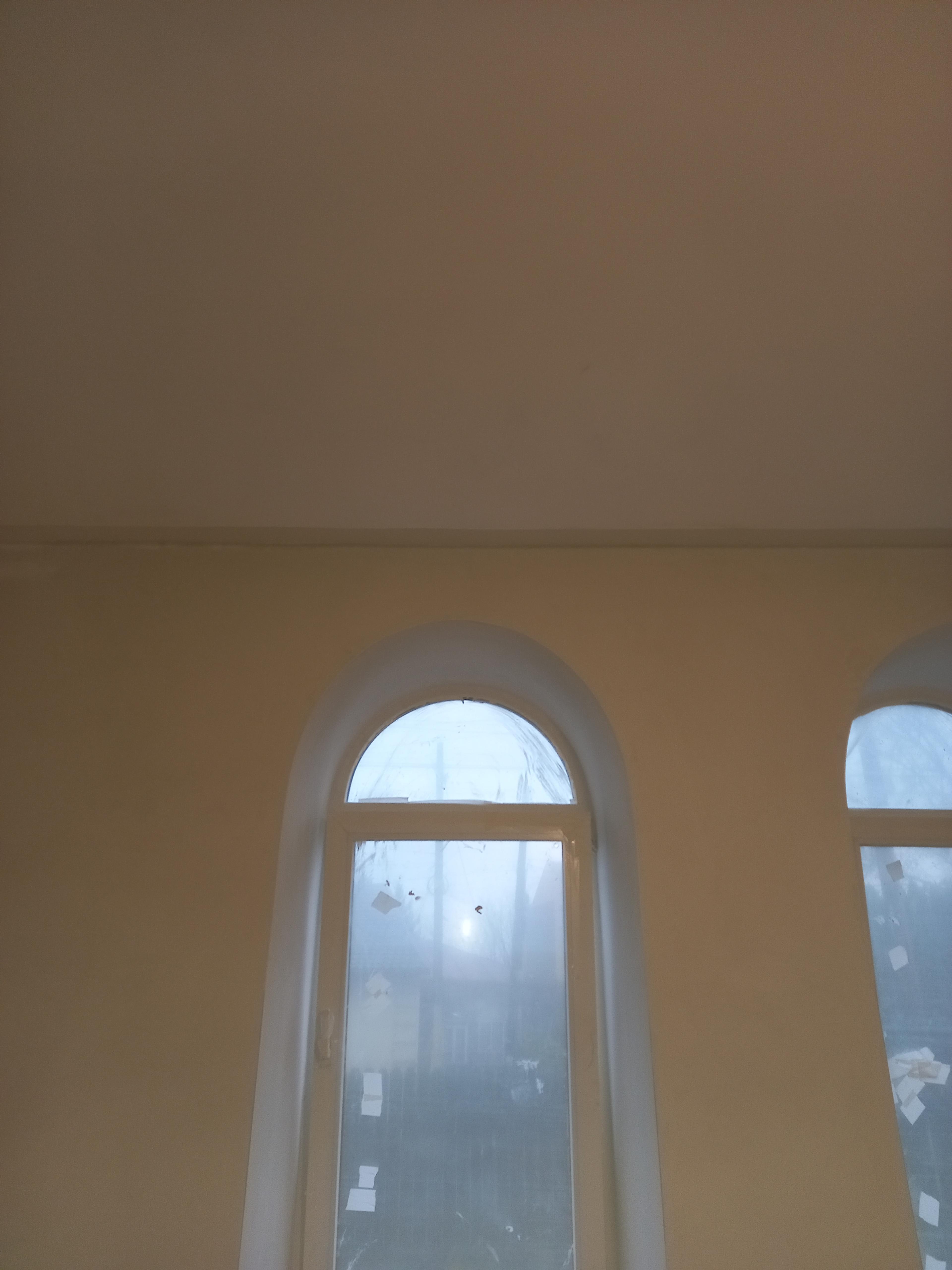 20d2b33f-5d4b-4272-8c88-6c2a1017e6c2.jpeg