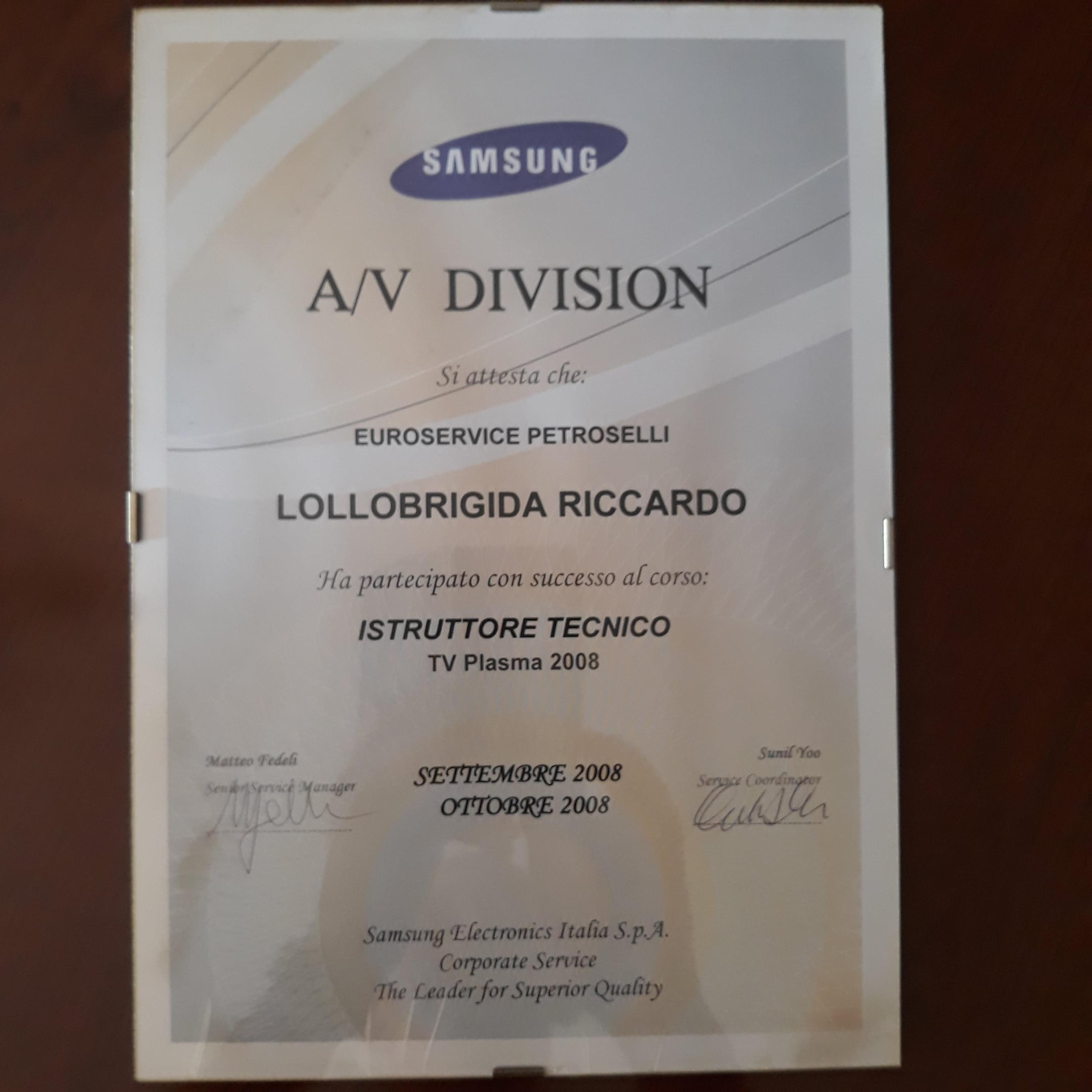 20d73122-fc06-4ac6-8c54-cf8c5bed6b94.jpeg
