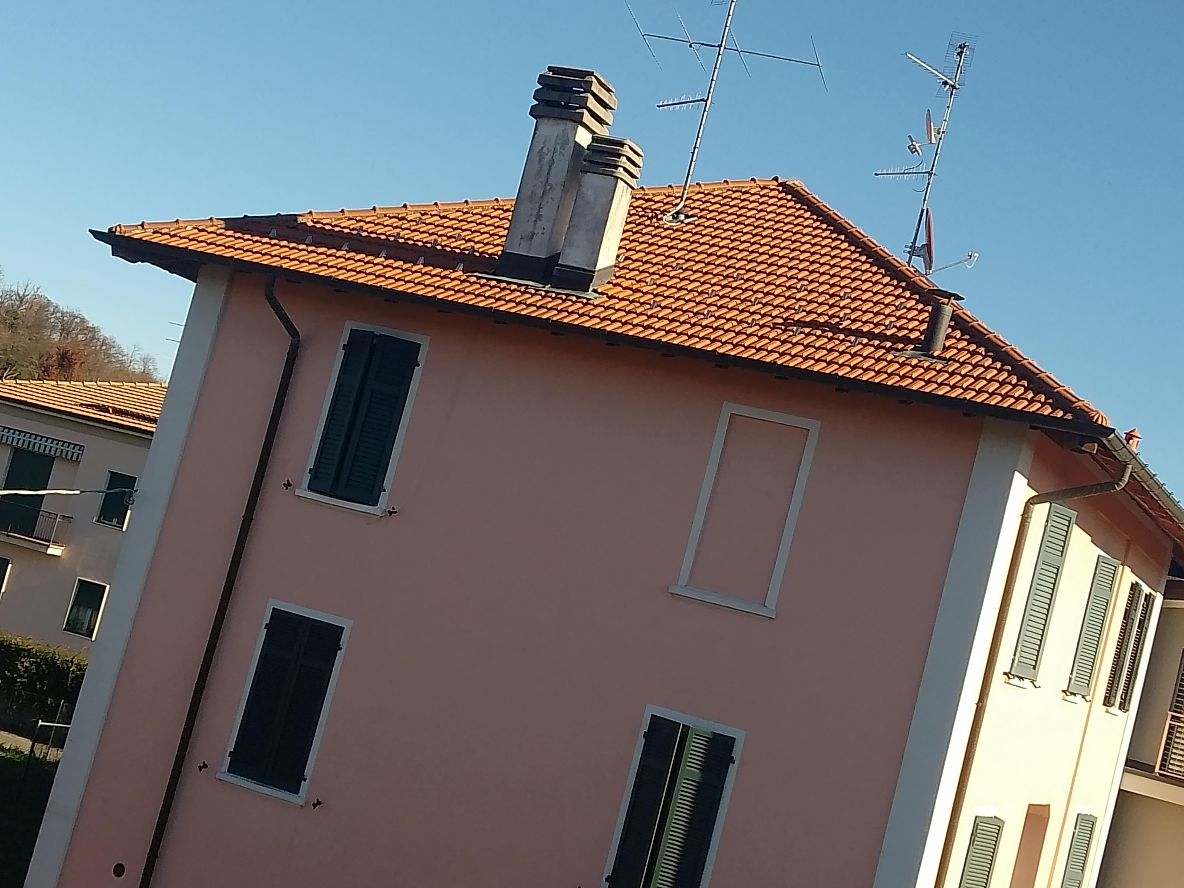 20d91066-bdb4-4705-aa8c-ba129308973c.jpeg