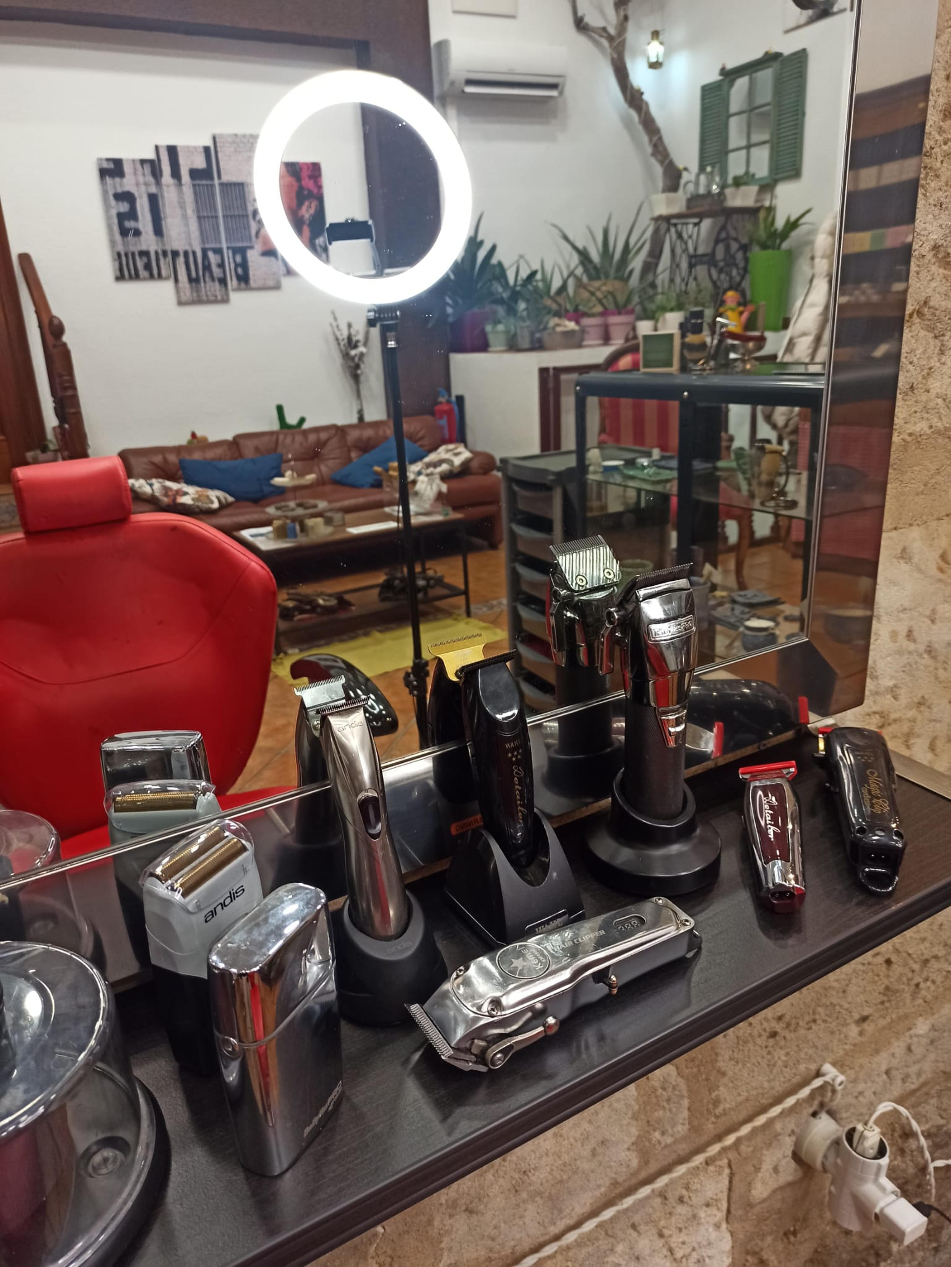 20de0393-46f1-49a3-a616-ad9350f7d2d1.jpeg