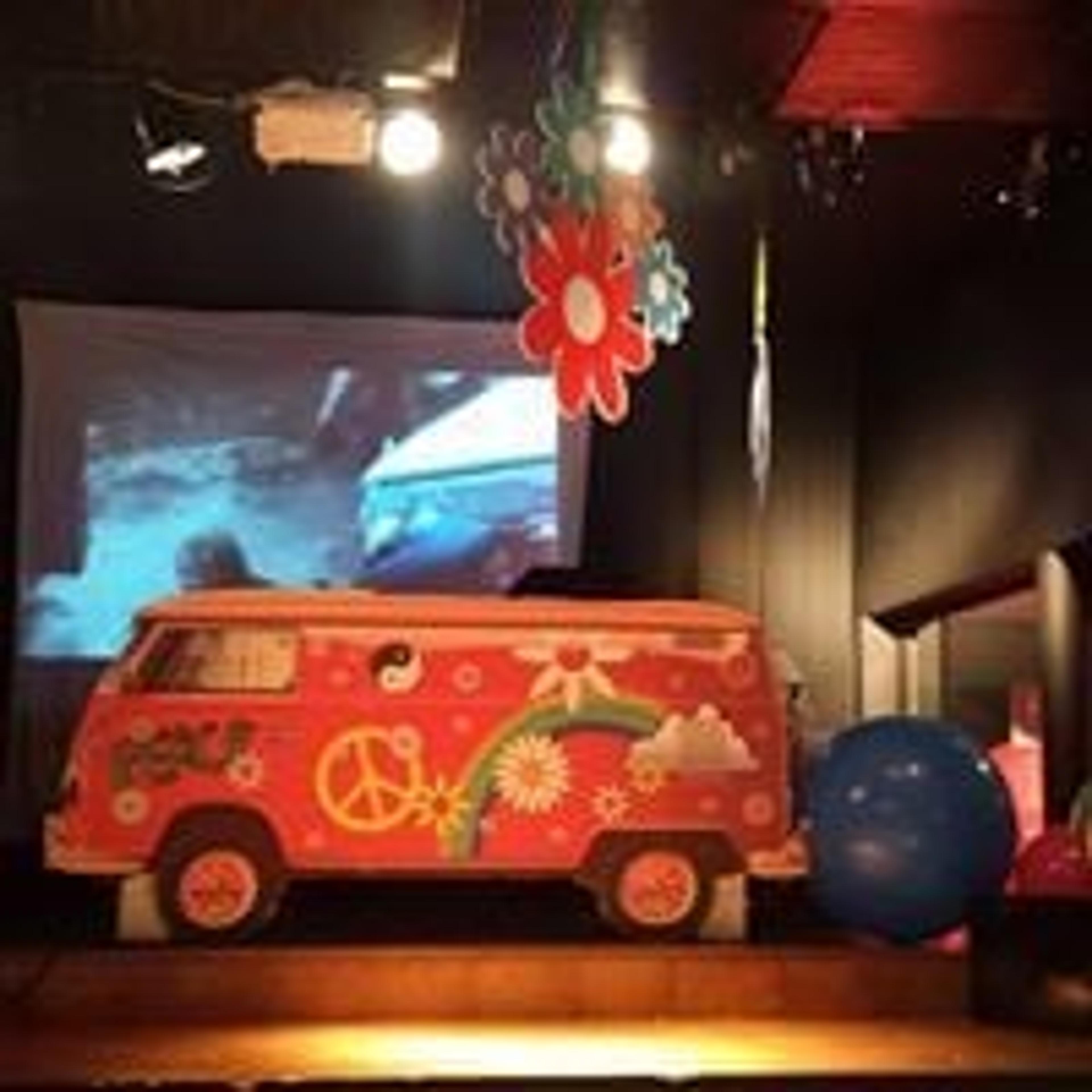 20e9530d-01ef-429a-b28c-e90ded86be6c.jpeg