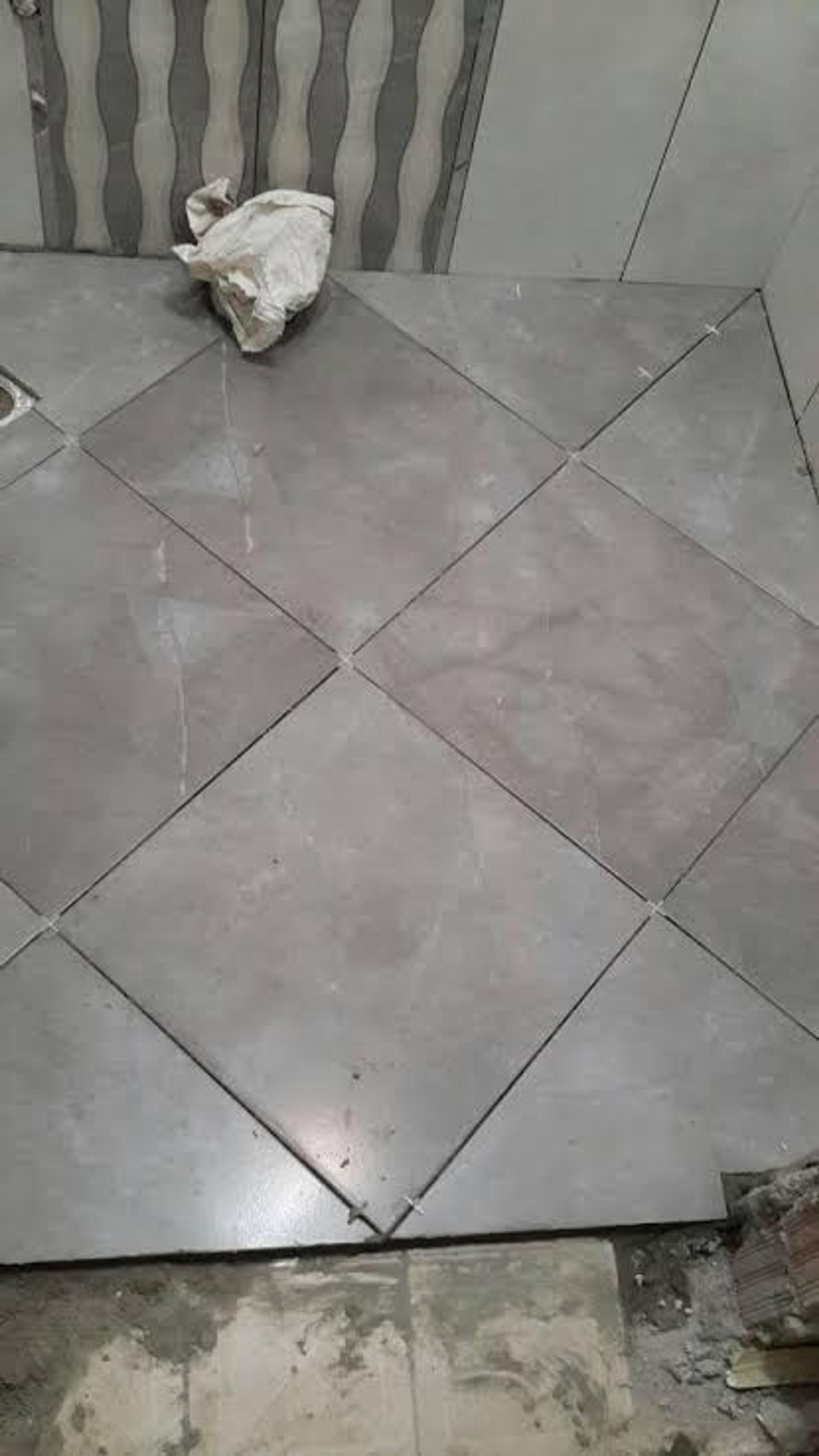 20edf0a4-ae31-4937-b5cd-a064491b7183.jpeg