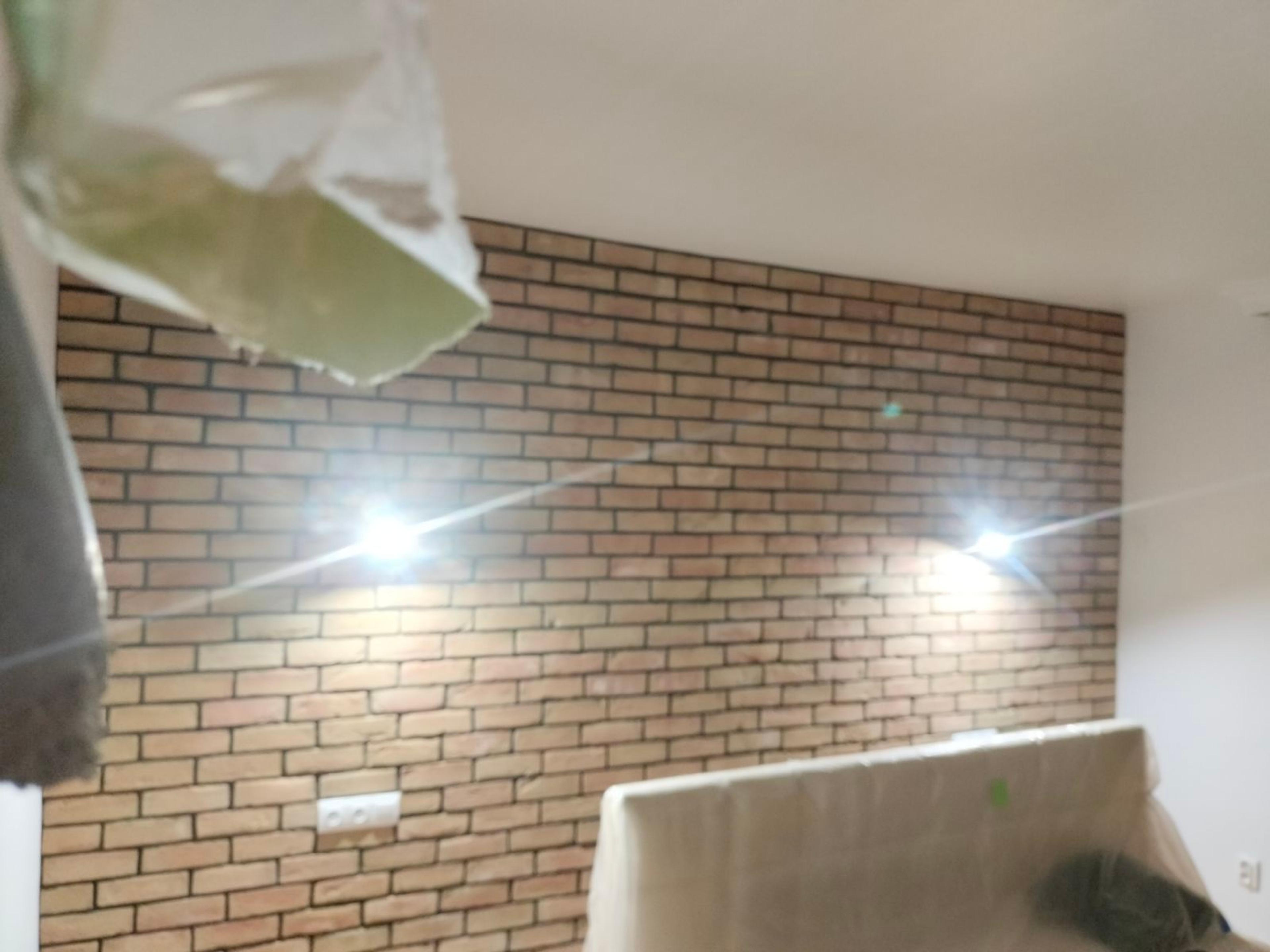 20f34644-d60c-42bb-a6ce-eda8af539802.jpeg