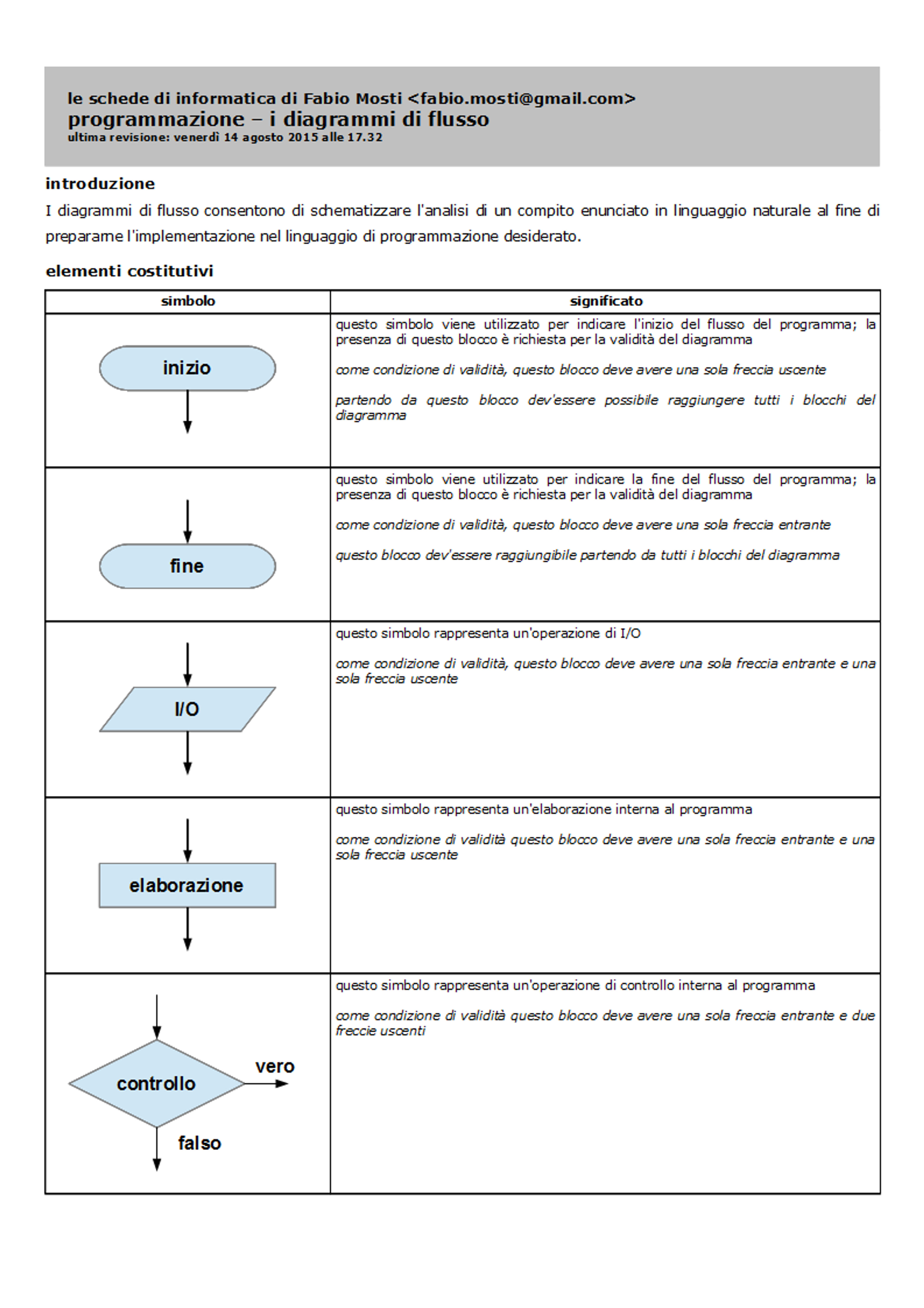 2104bb71-4592-4db8-8c00-a8d1c2bcca9e.png
