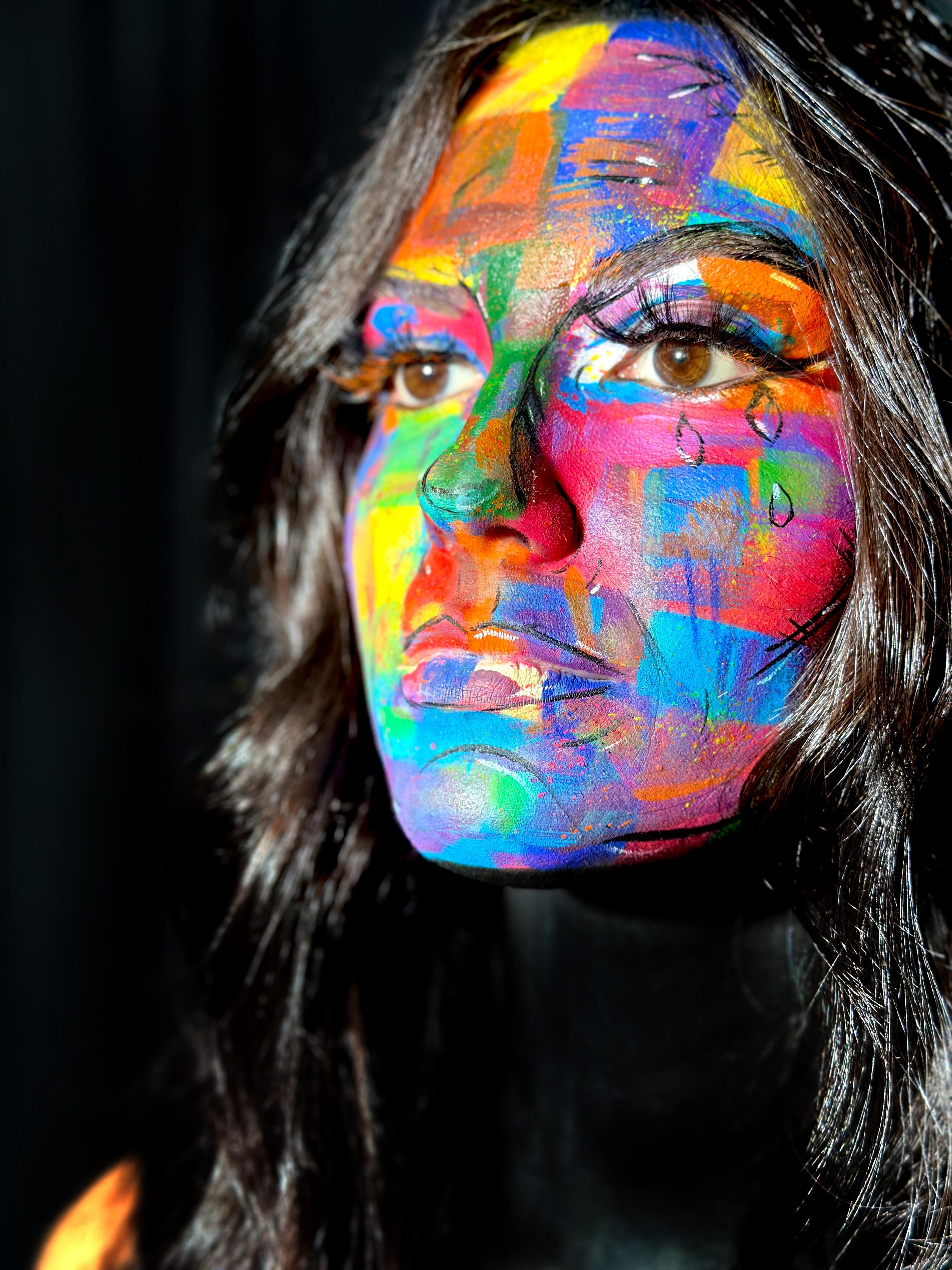 210909a8-02c8-4ba2-b6d1-37371189b5c6.jpeg