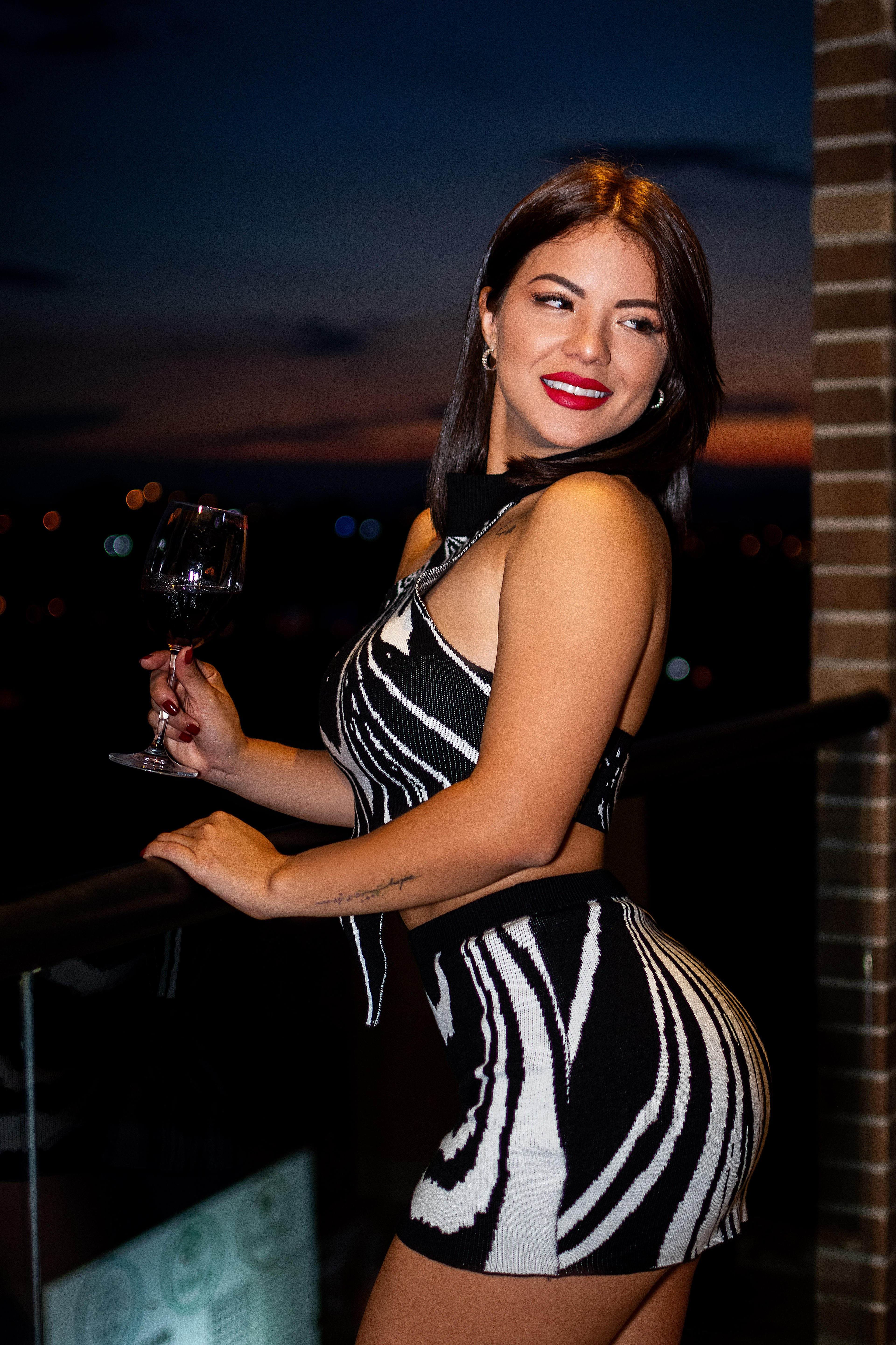 210b19ff-b236-4471-bbda-251bd166d89a.jpeg