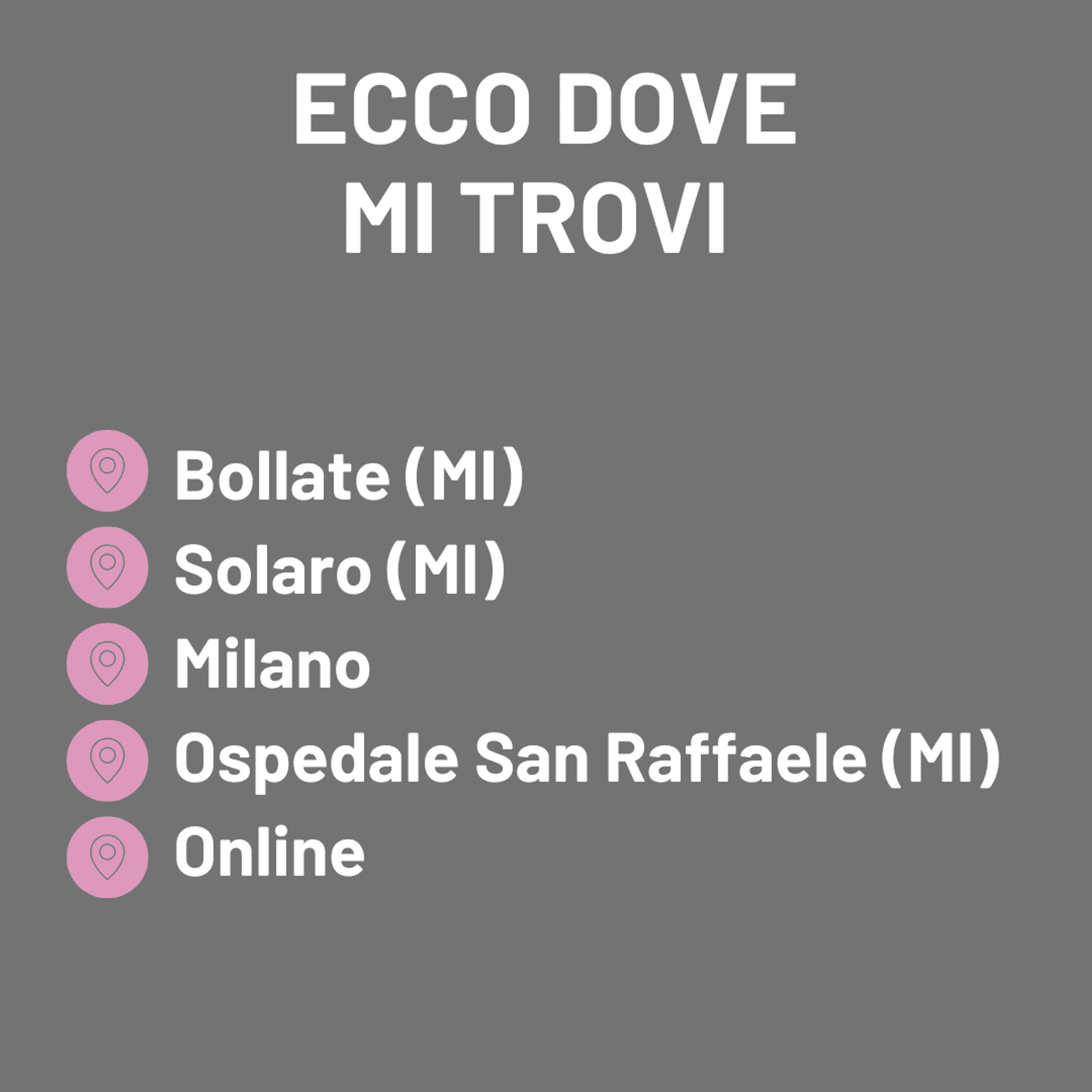 210d322a-19b0-4b8b-8cd1-65a78ad08f9e.png