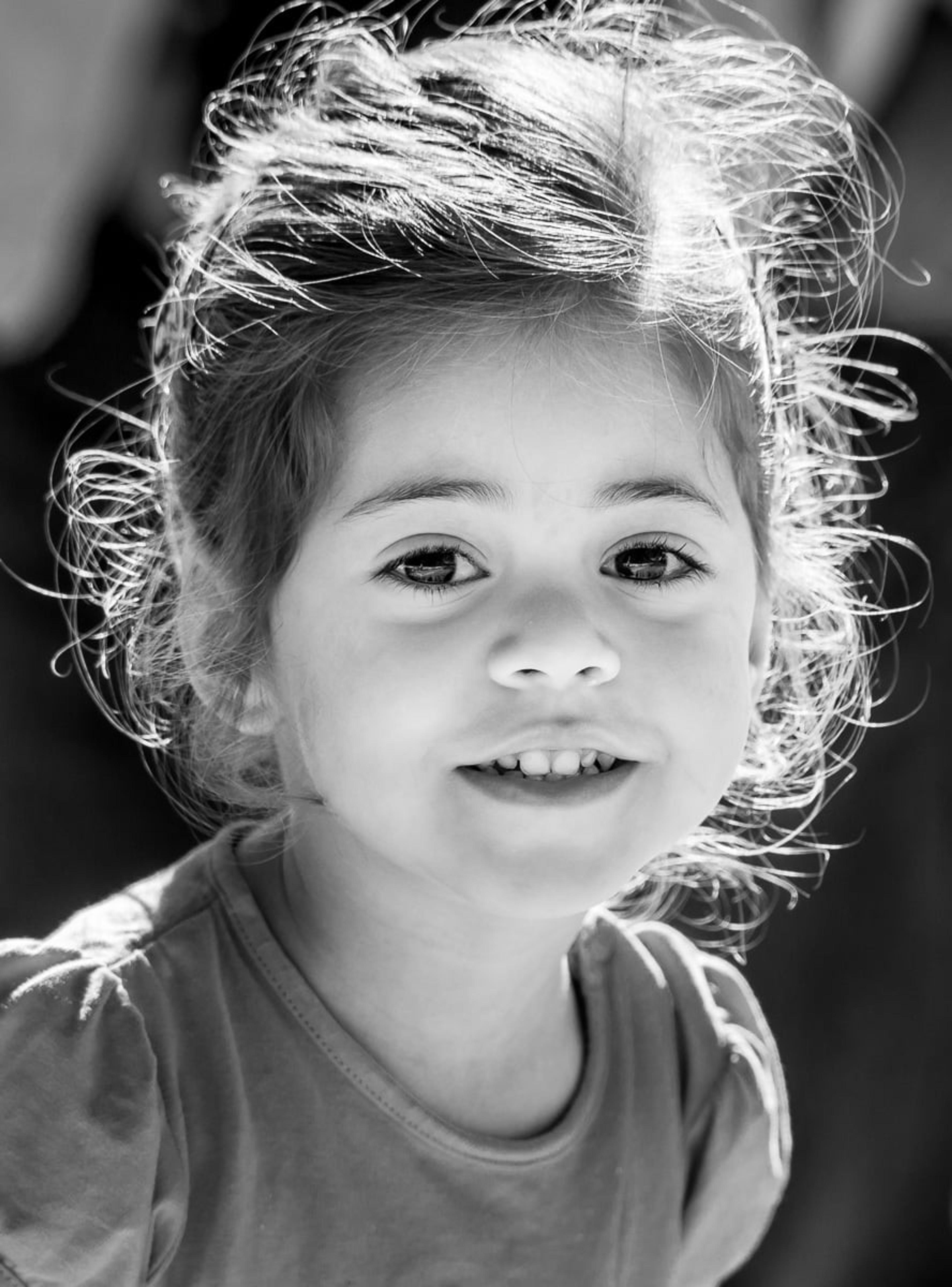 2114ec50-a8b3-4e64-b874-1714f40644bb.jpeg