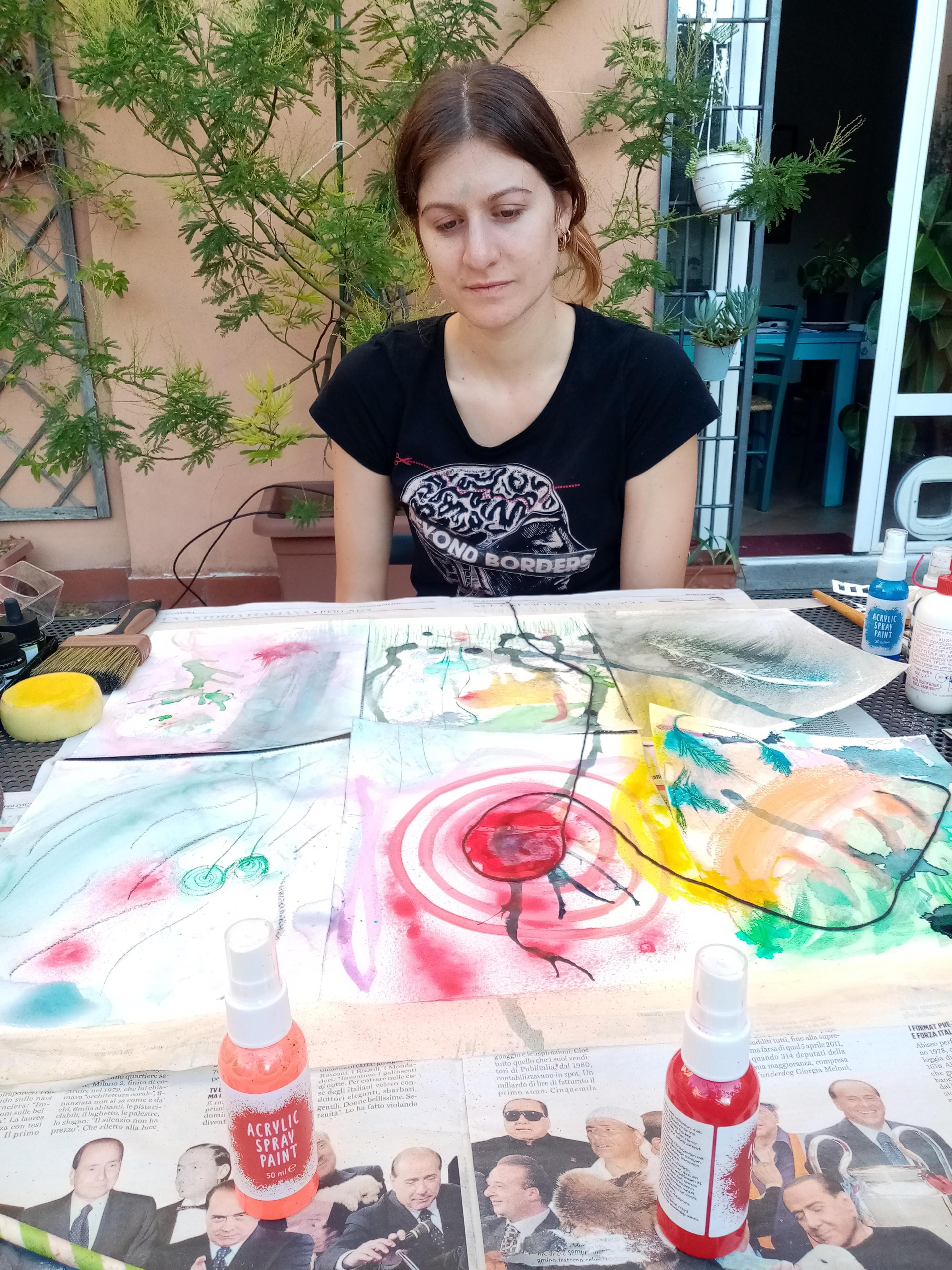 2122e7b6-ba49-4127-91aa-3a00ecdc8f7e.jpeg