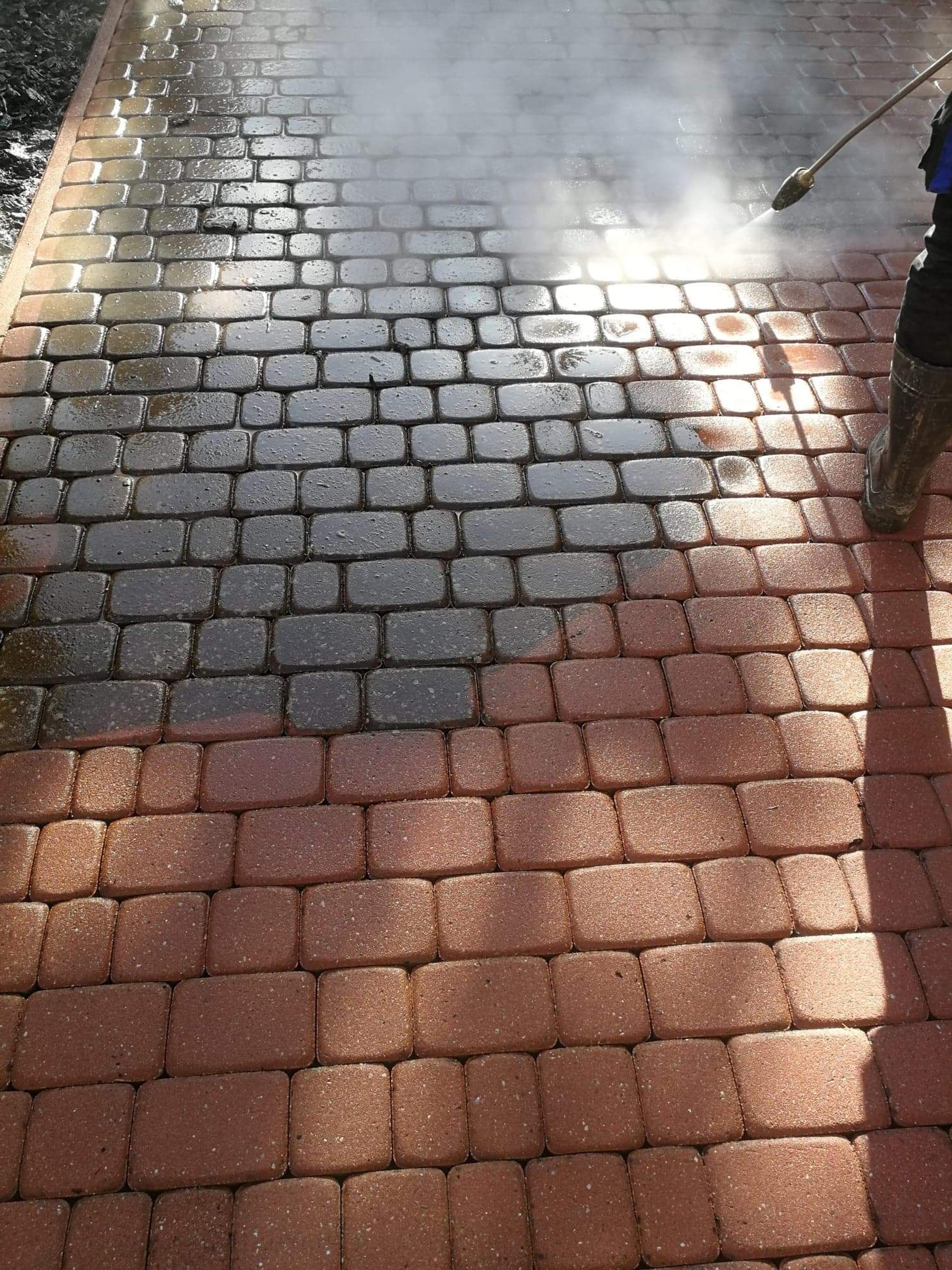 212c623f-00be-4298-9509-46e04e511781.jpeg