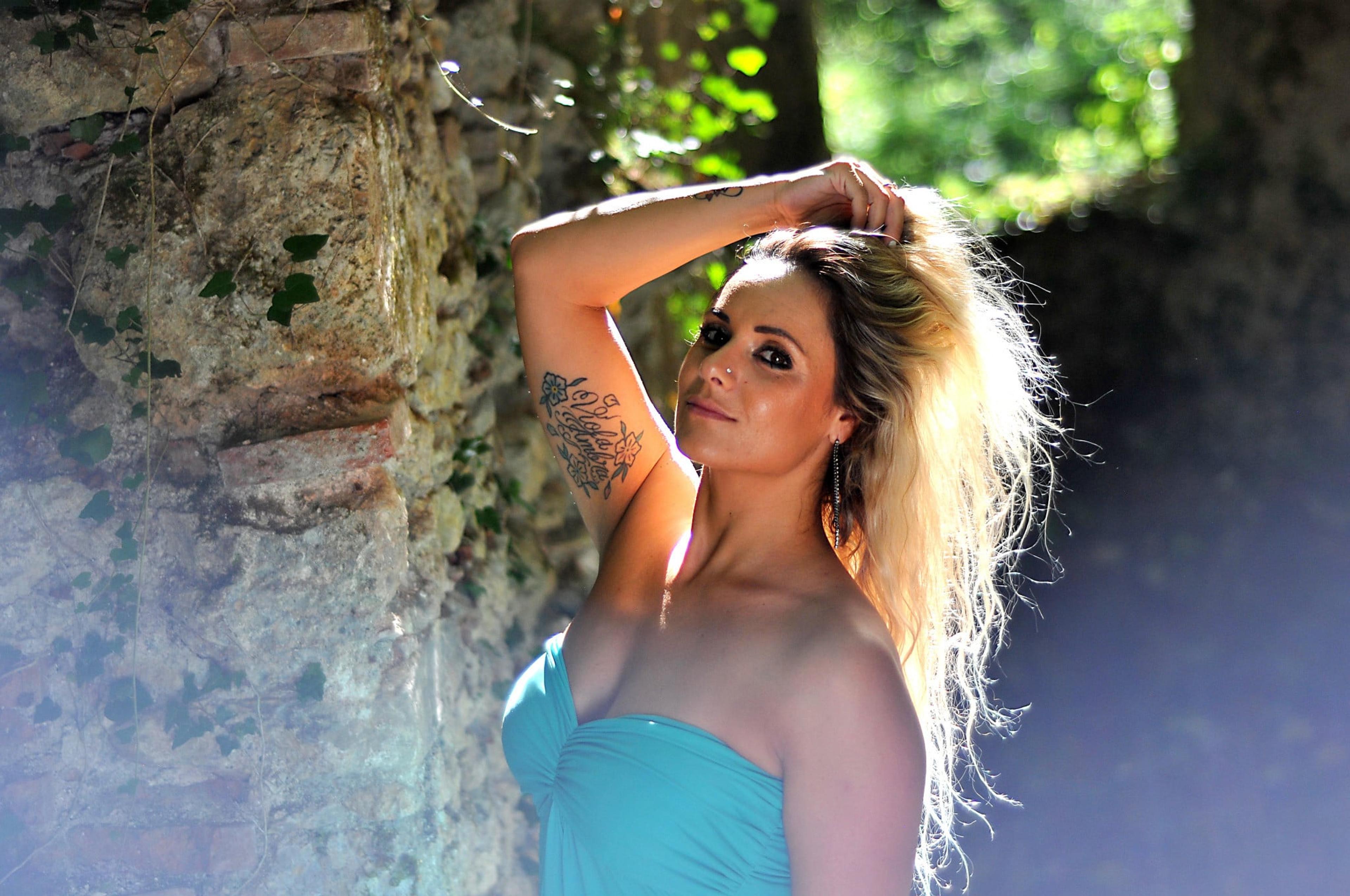 21381ab6-fa50-4aa6-9daa-6583d136bb1a.jpeg