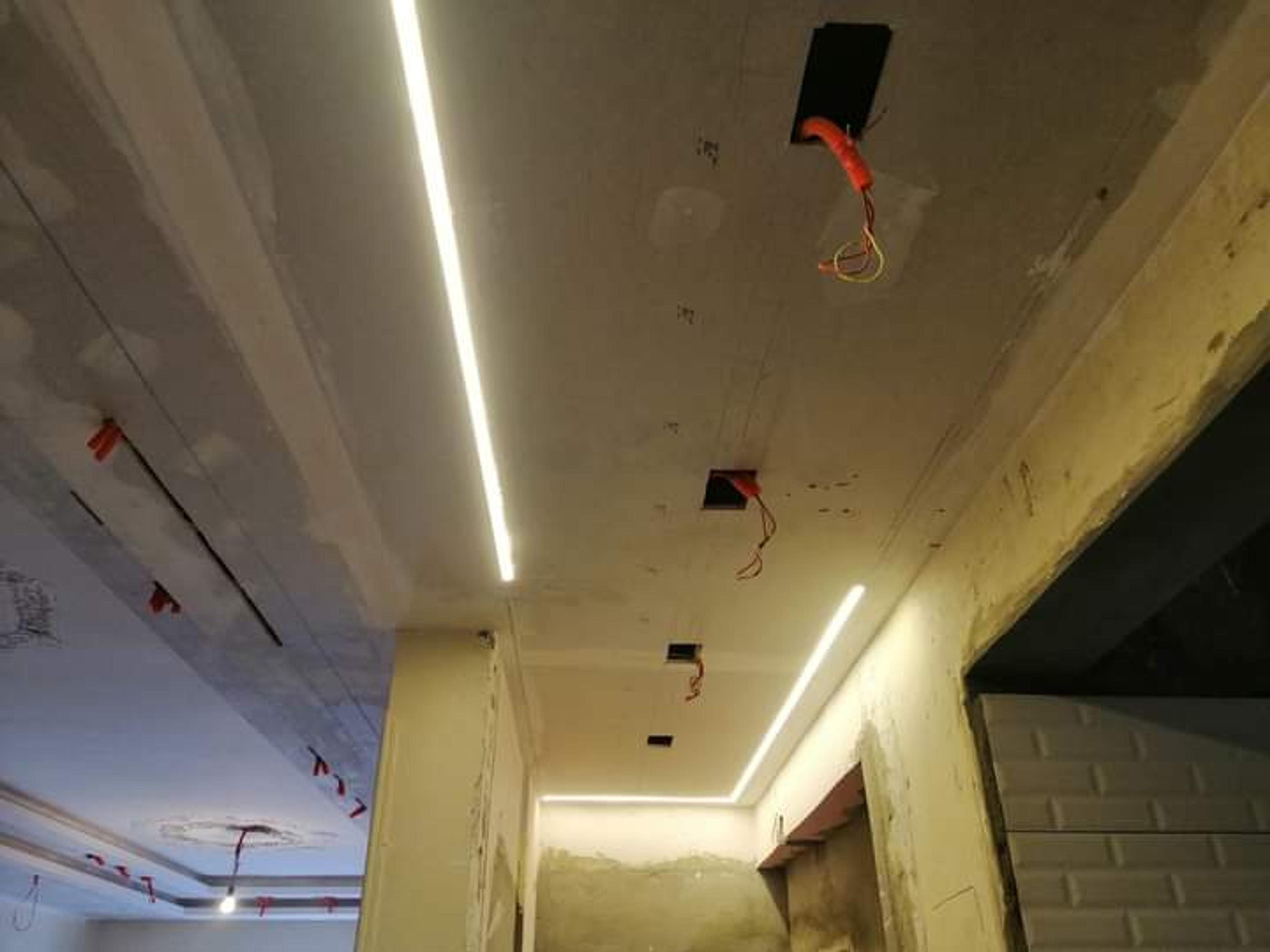 213e6389-ec9a-4d57-a799-00ec09d0b9ed.jpeg