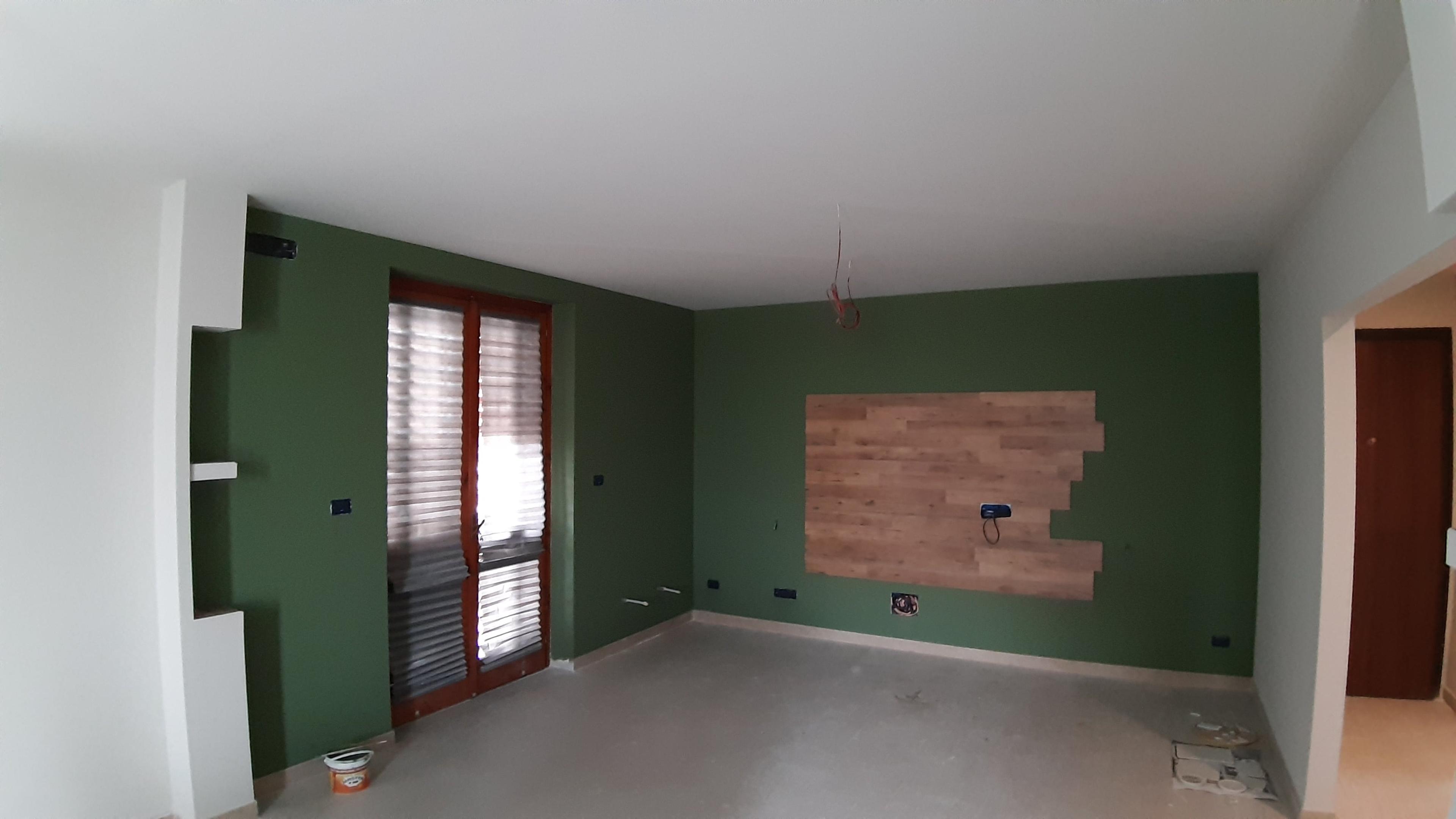 21421e83-1ab8-44b8-9556-f93955370e34.jpeg