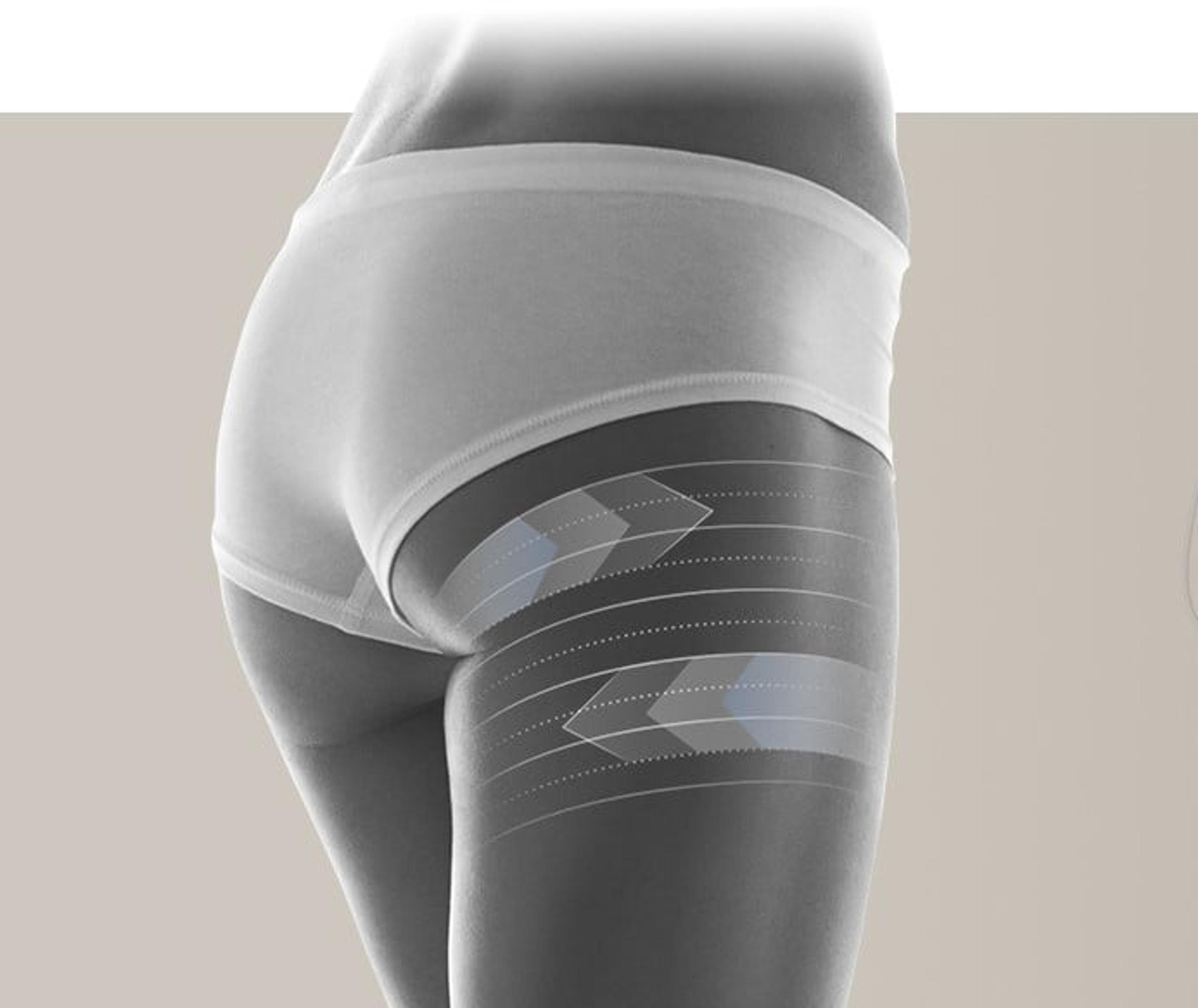 2144b183-1a9b-40d1-bf7c-e2b579257e09.jpeg