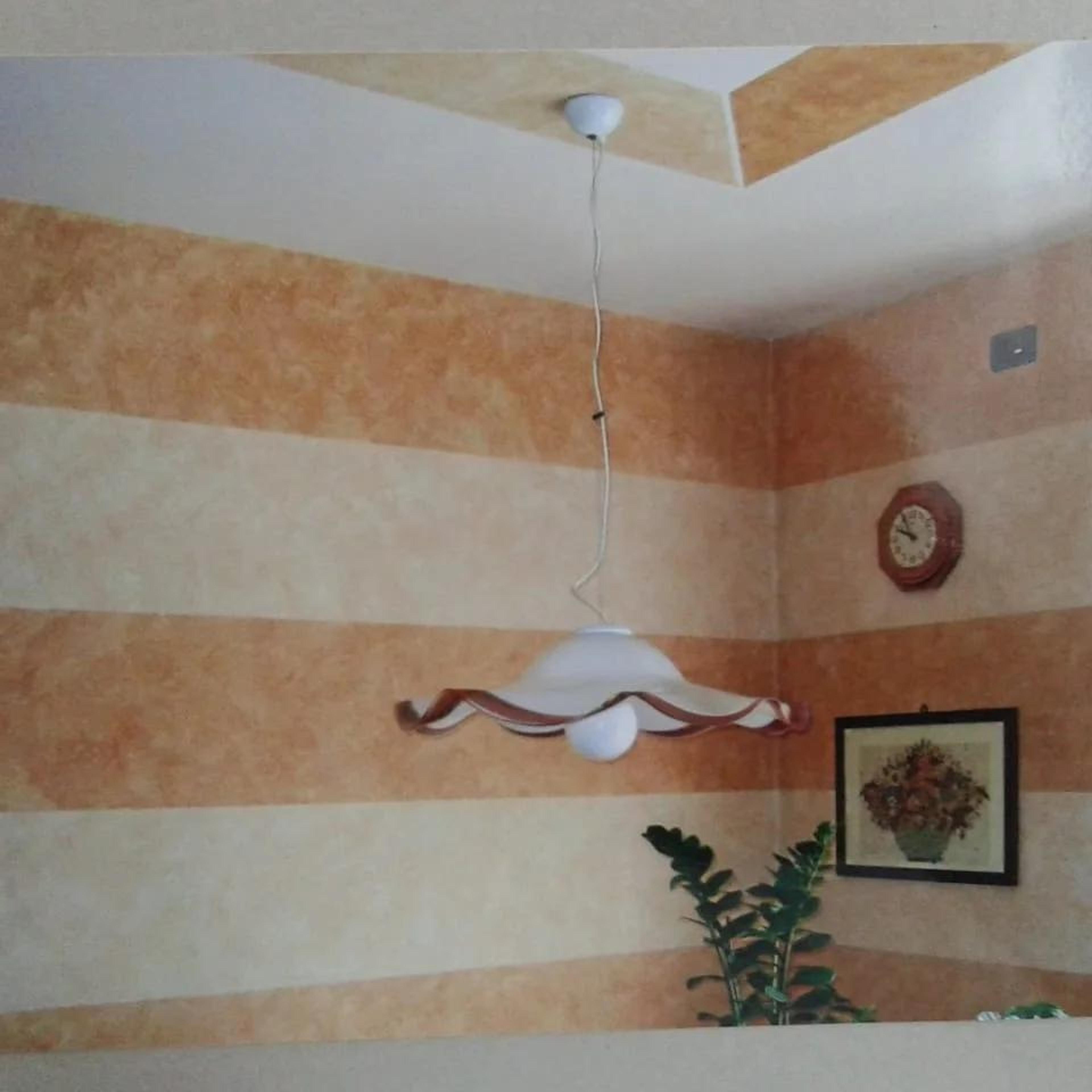 2149ee3d-981d-4ffb-8cb3-24f33cdb9982.jpeg