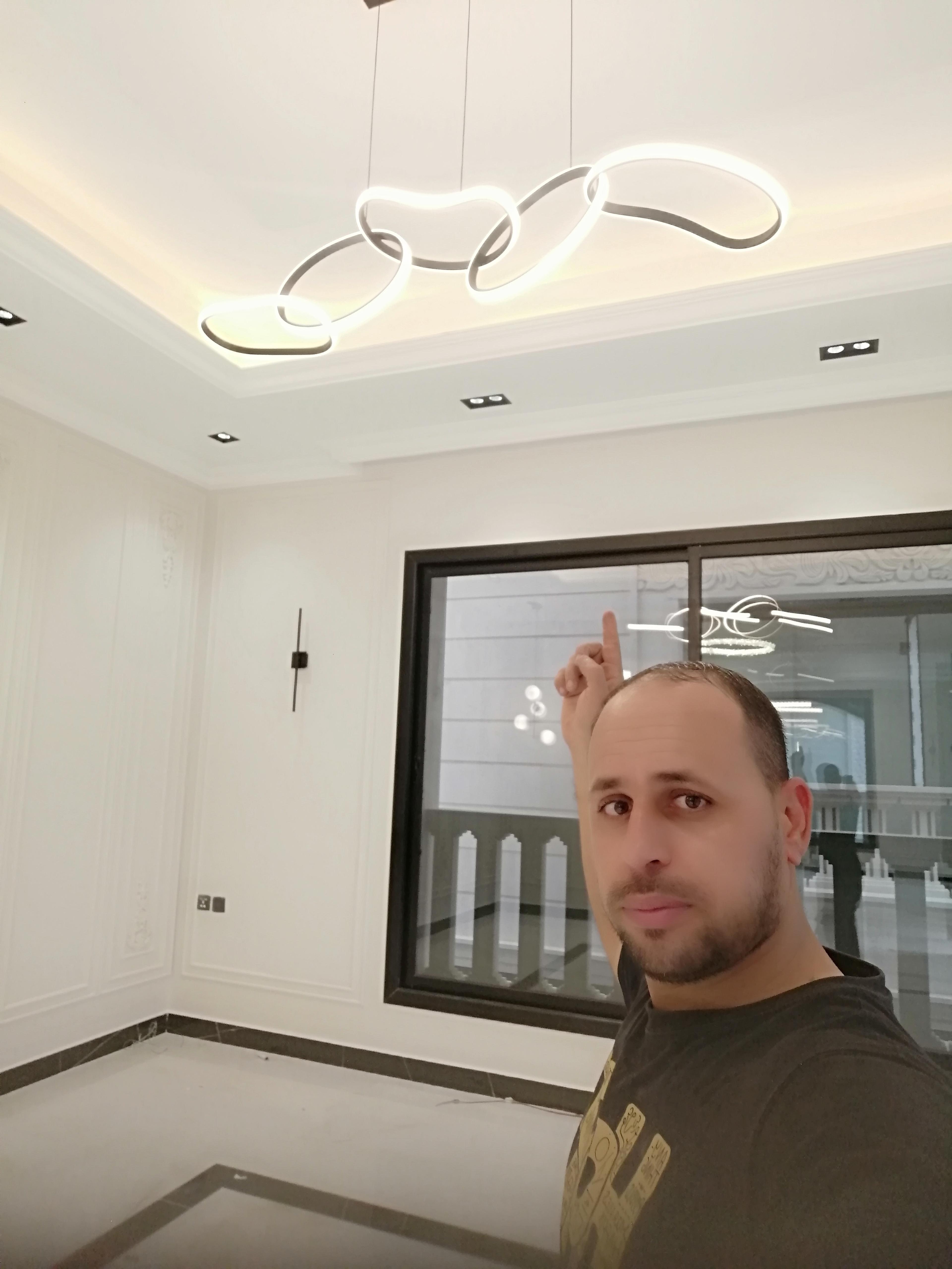 21559457-bdb3-40cd-8025-a81d764b8768.jpeg
