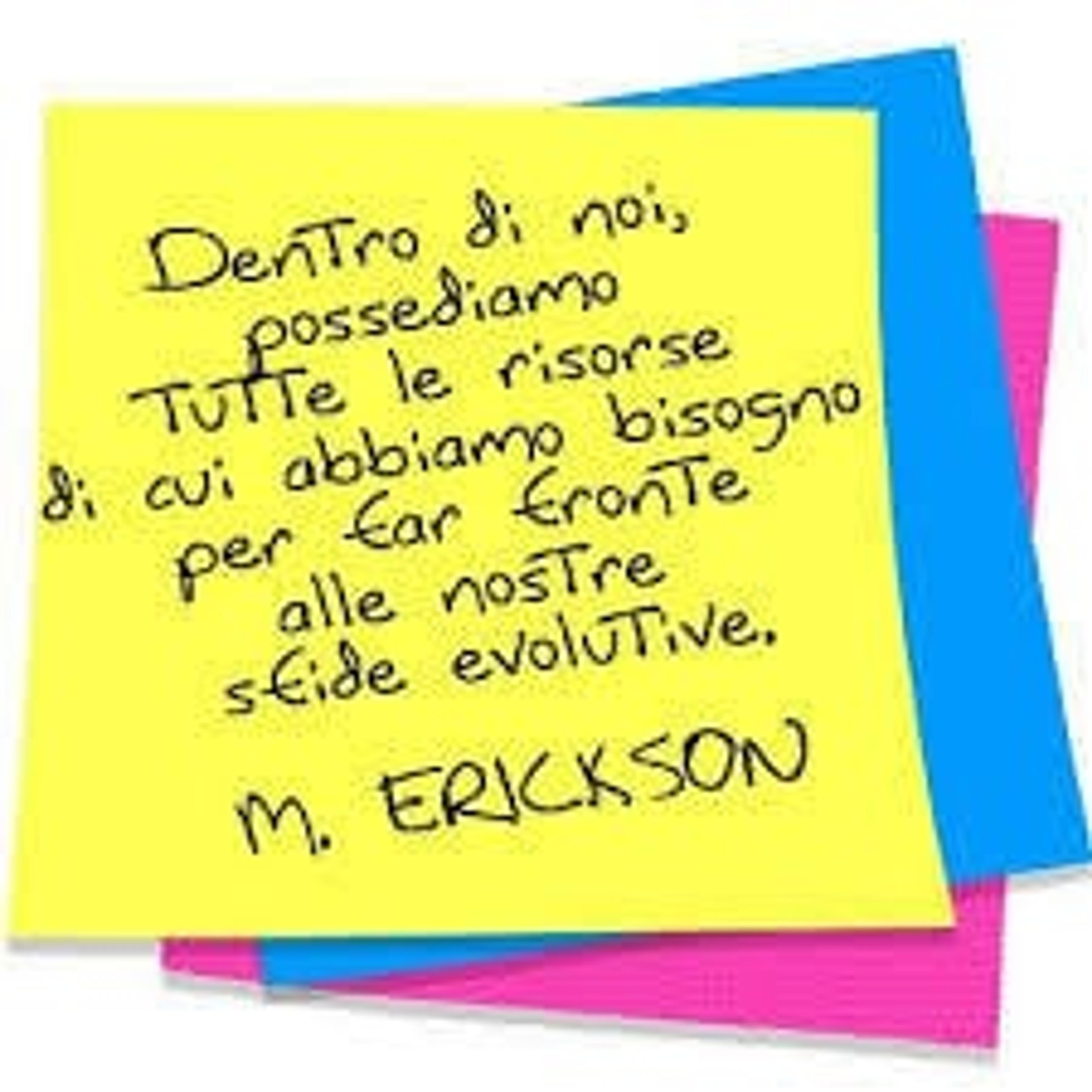 215cb47e-2c2e-4030-a104-d6fb4ec51478.jpeg