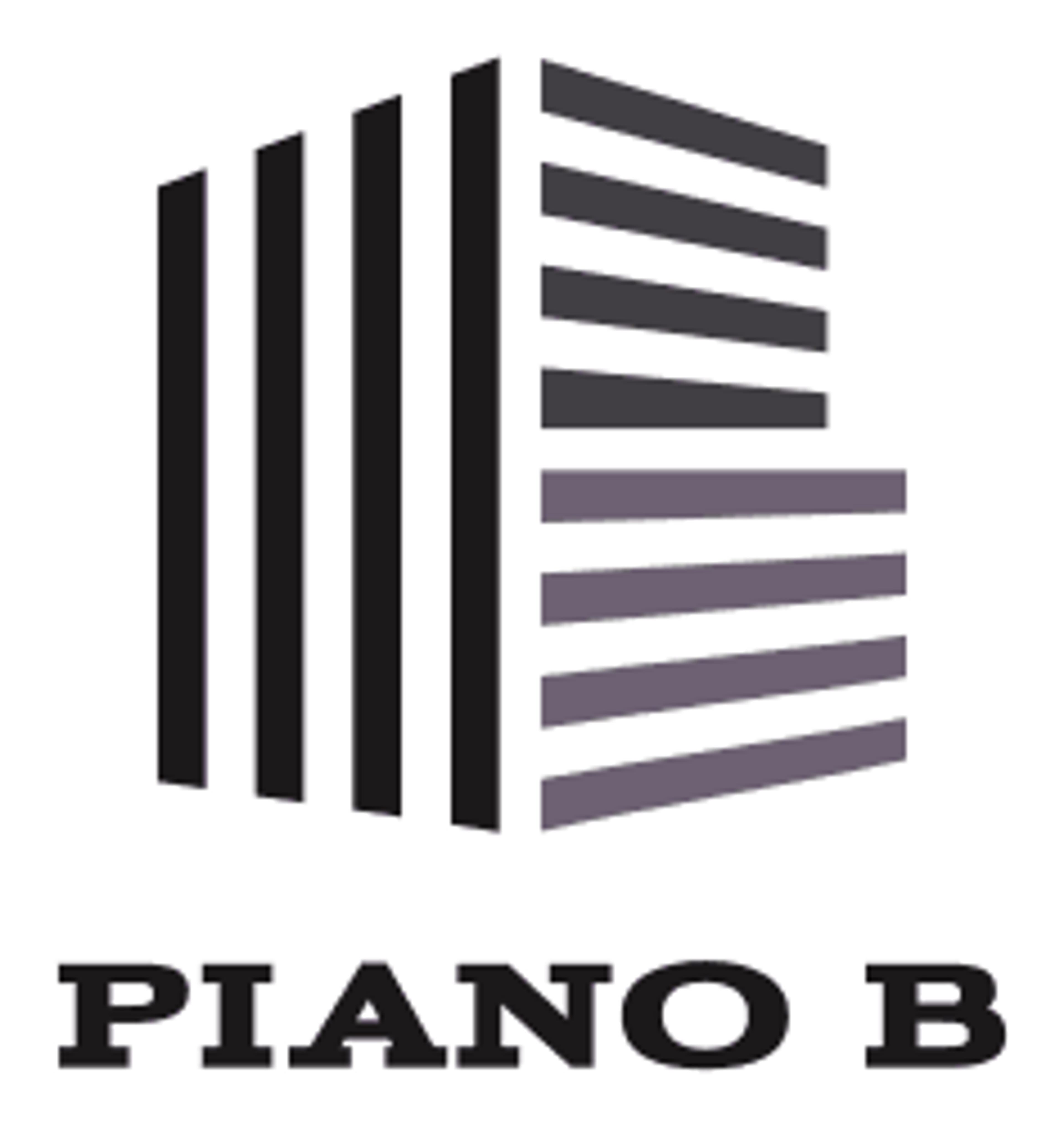 215cbb91-8580-4ae5-a2e6-e12190480b96.png