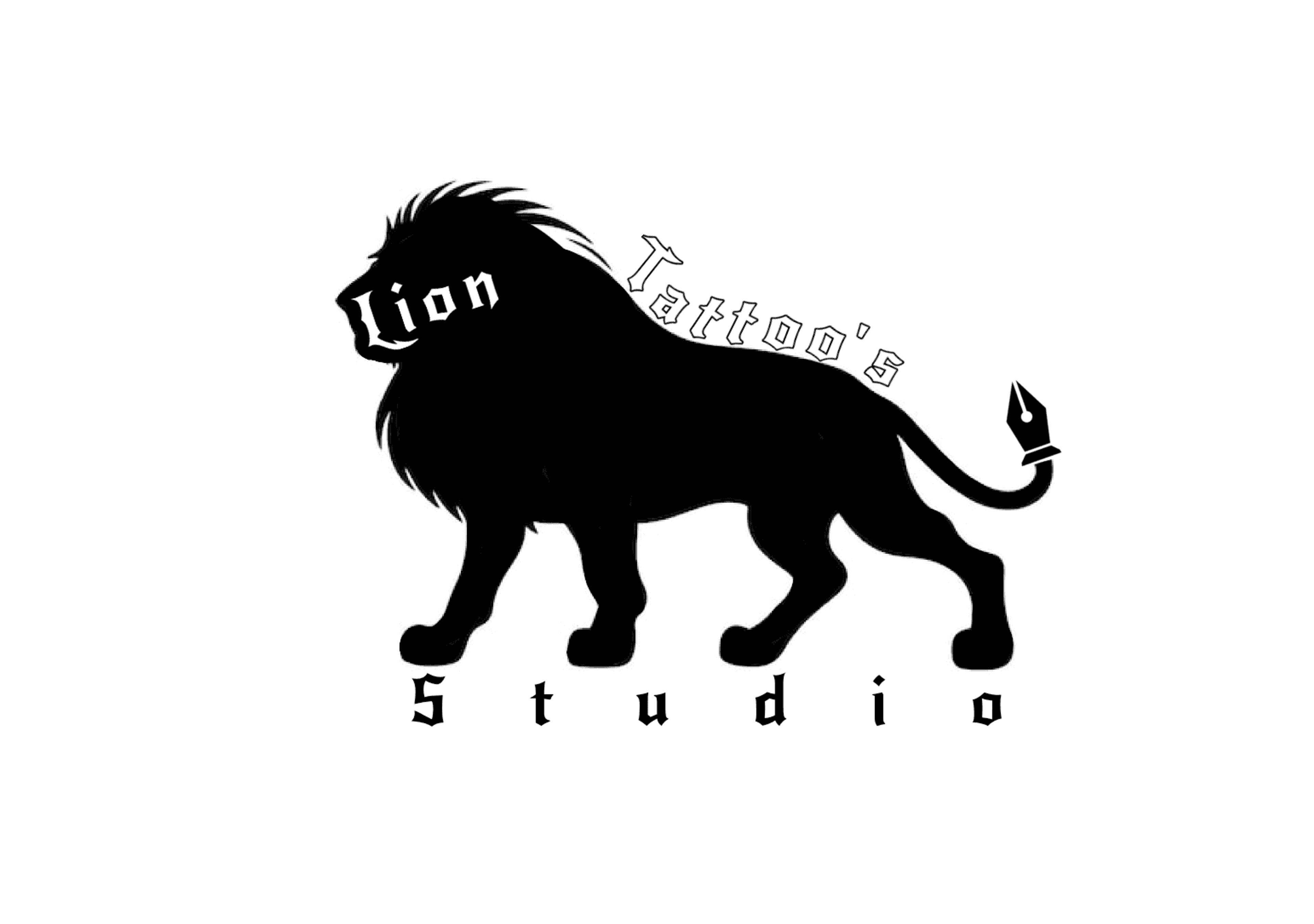 215d9c9a-1955-4a7f-b627-96fd8a948d33.png