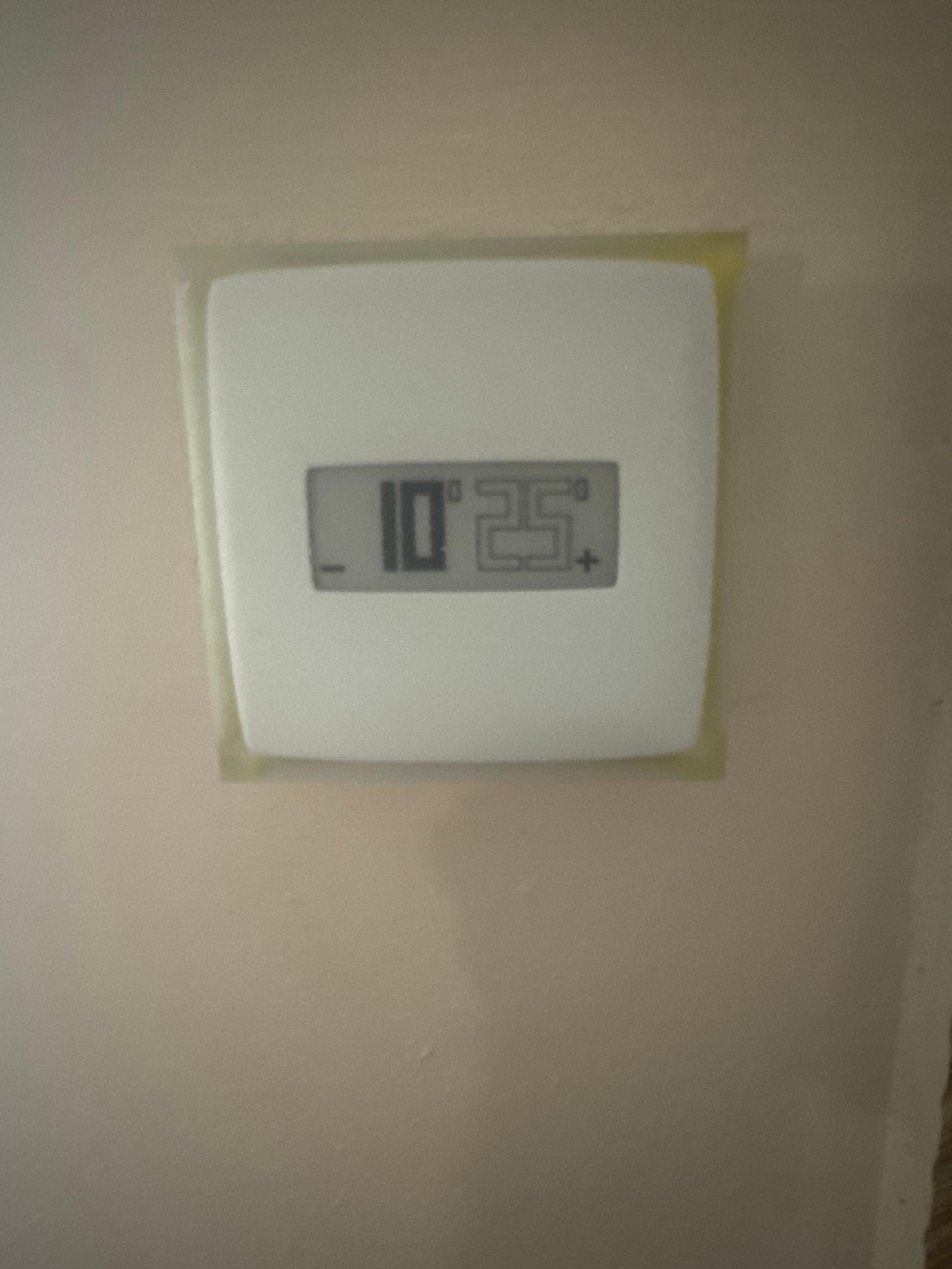 215d9e2b-28a2-42c0-a5a3-bf2f4890aba2.jpeg