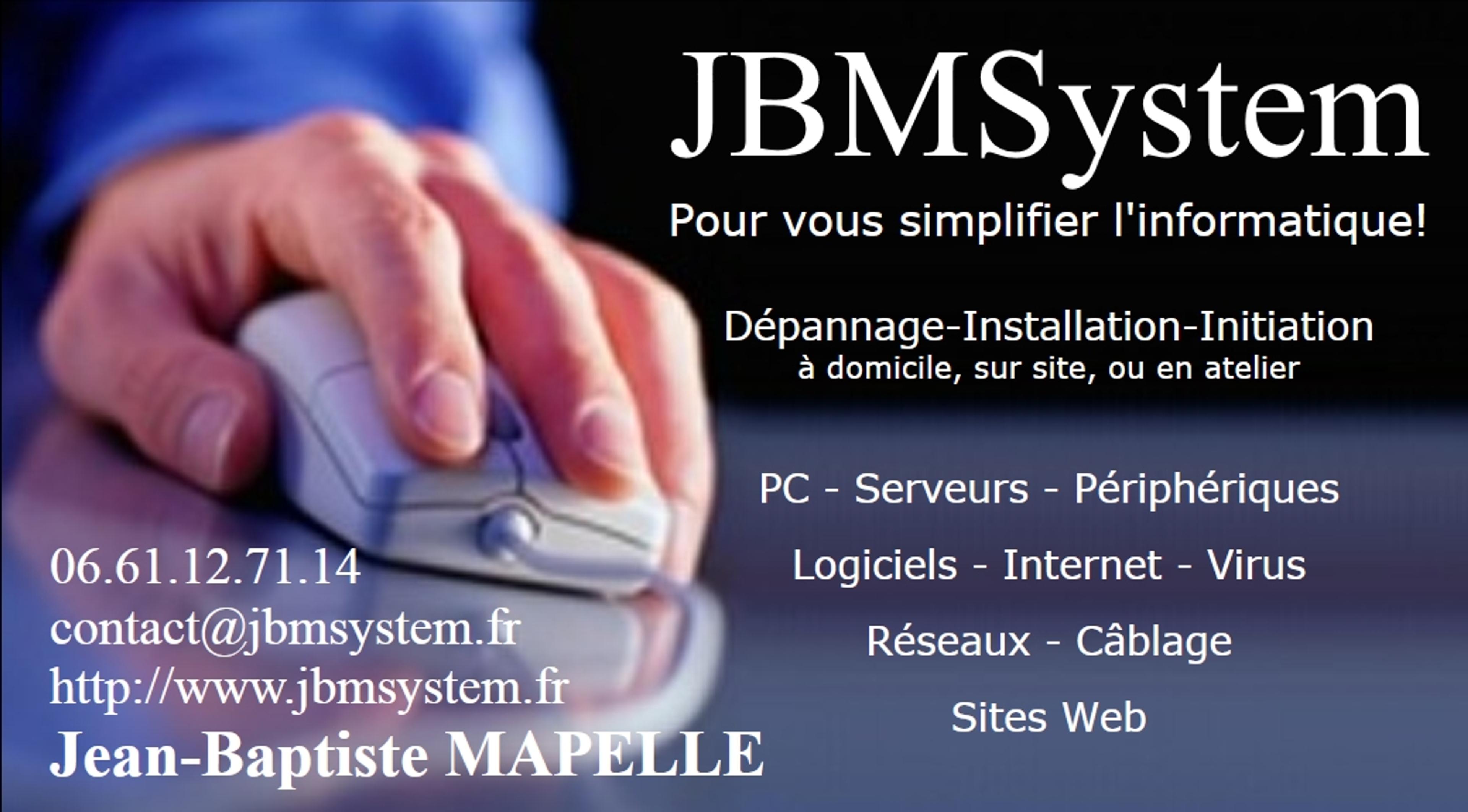 216315f7-2821-41ac-b916-628392201da8.jpeg